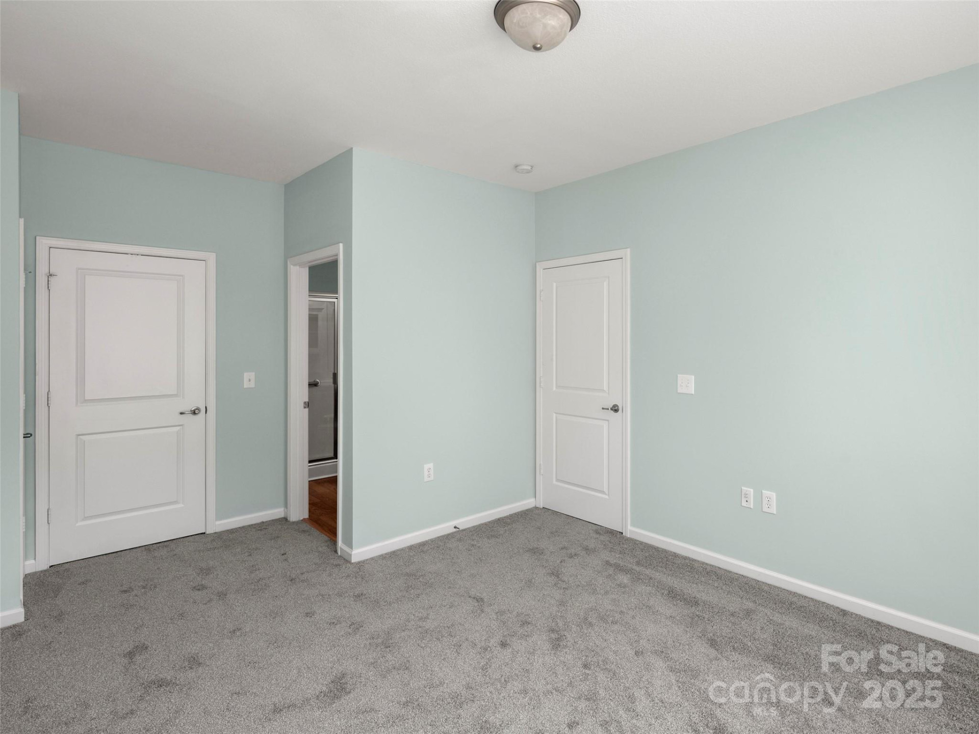 181 Brickton Village Circle #103 - Photo 15