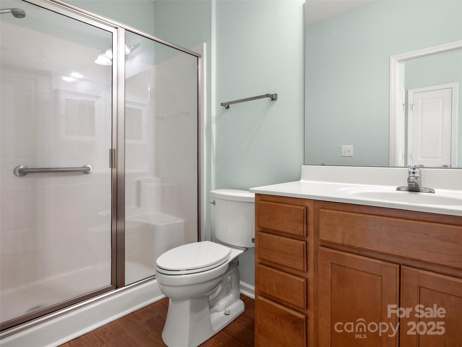181 Brickton Village Circle #103 - Photo 16