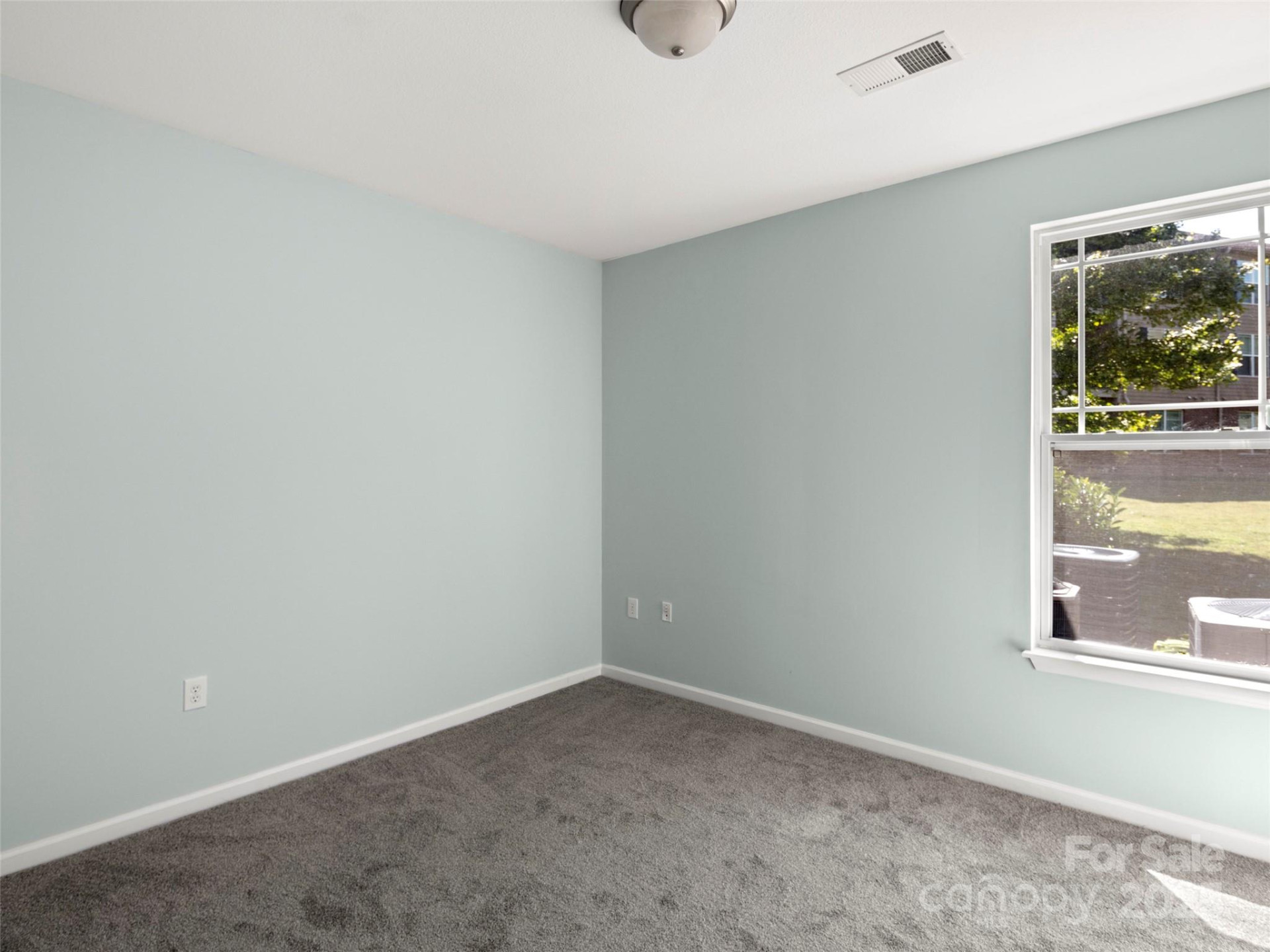 181 Brickton Village Circle #103 - Photo 17