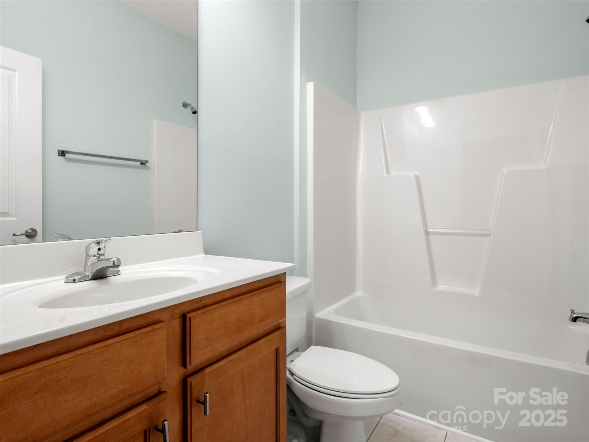 181 Brickton Village Circle #103 - Photo 18