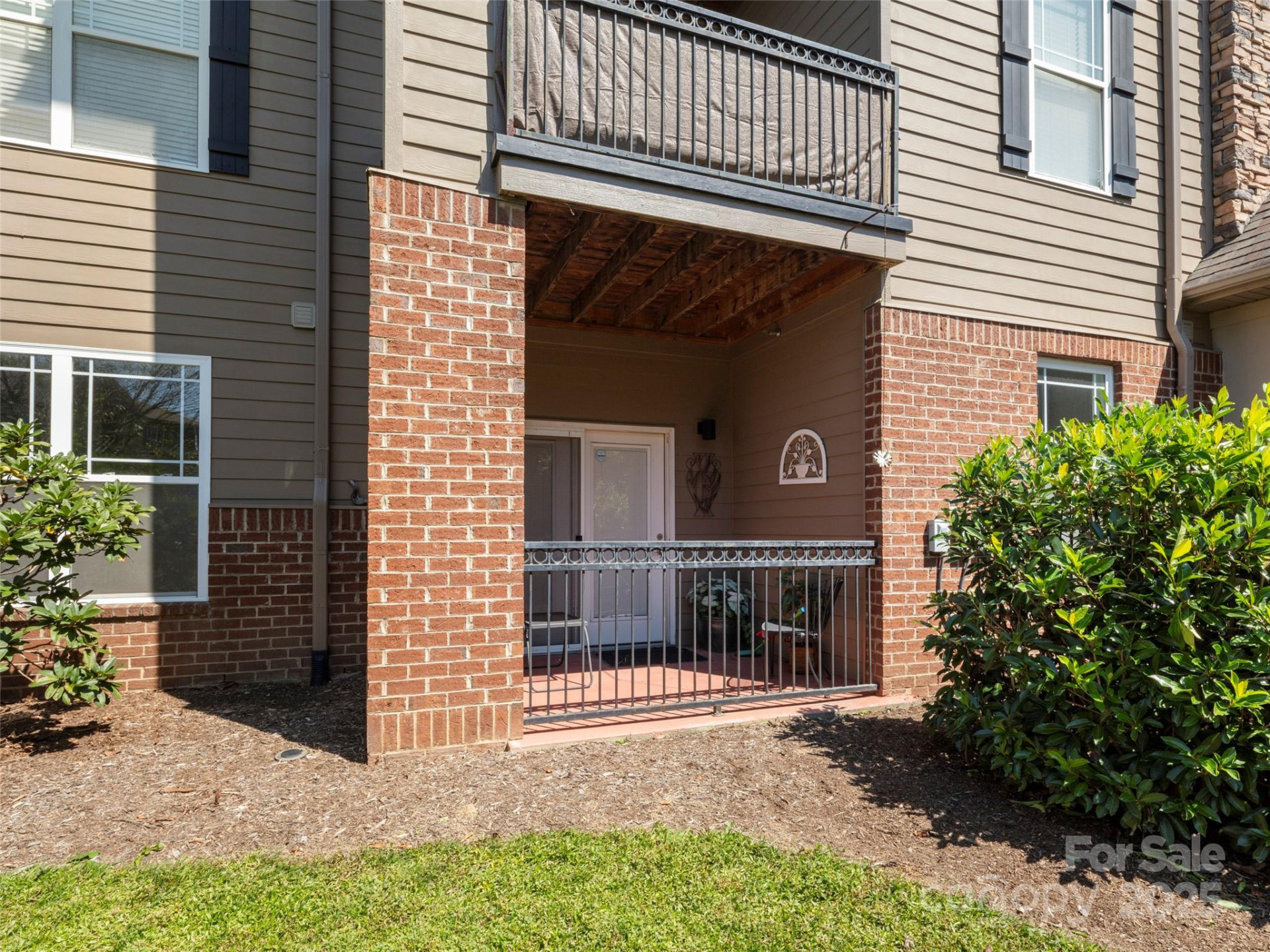 181 Brickton Village Circle #103 - Photo 19