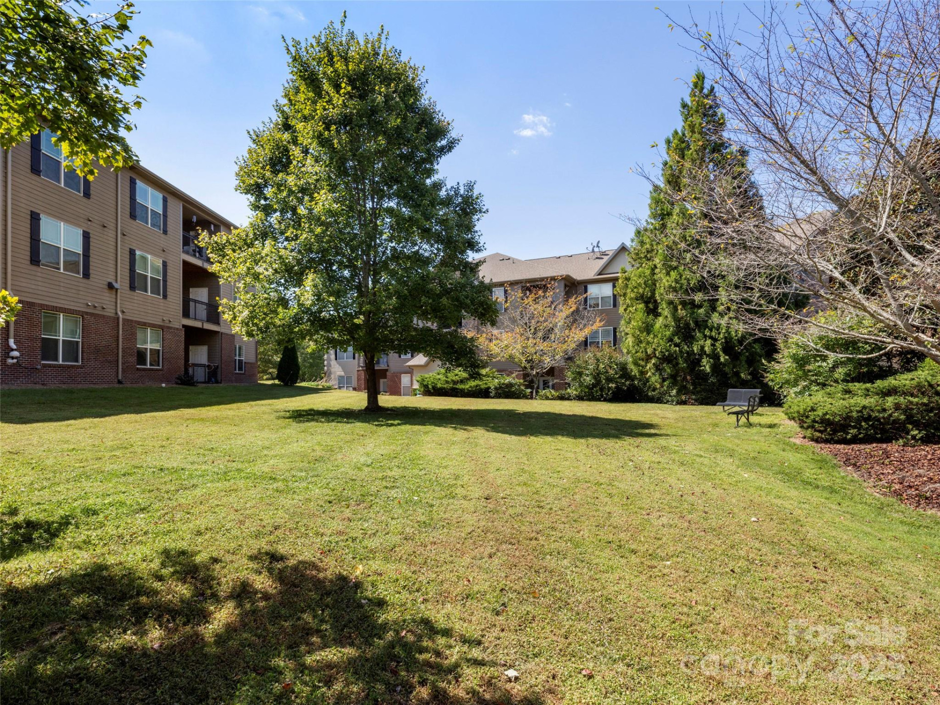 181 Brickton Village Circle #103 - Photo 20