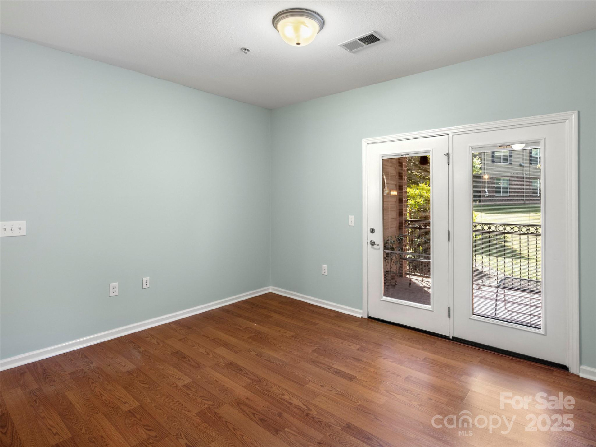 181 Brickton Village Circle #103 - Photo 3