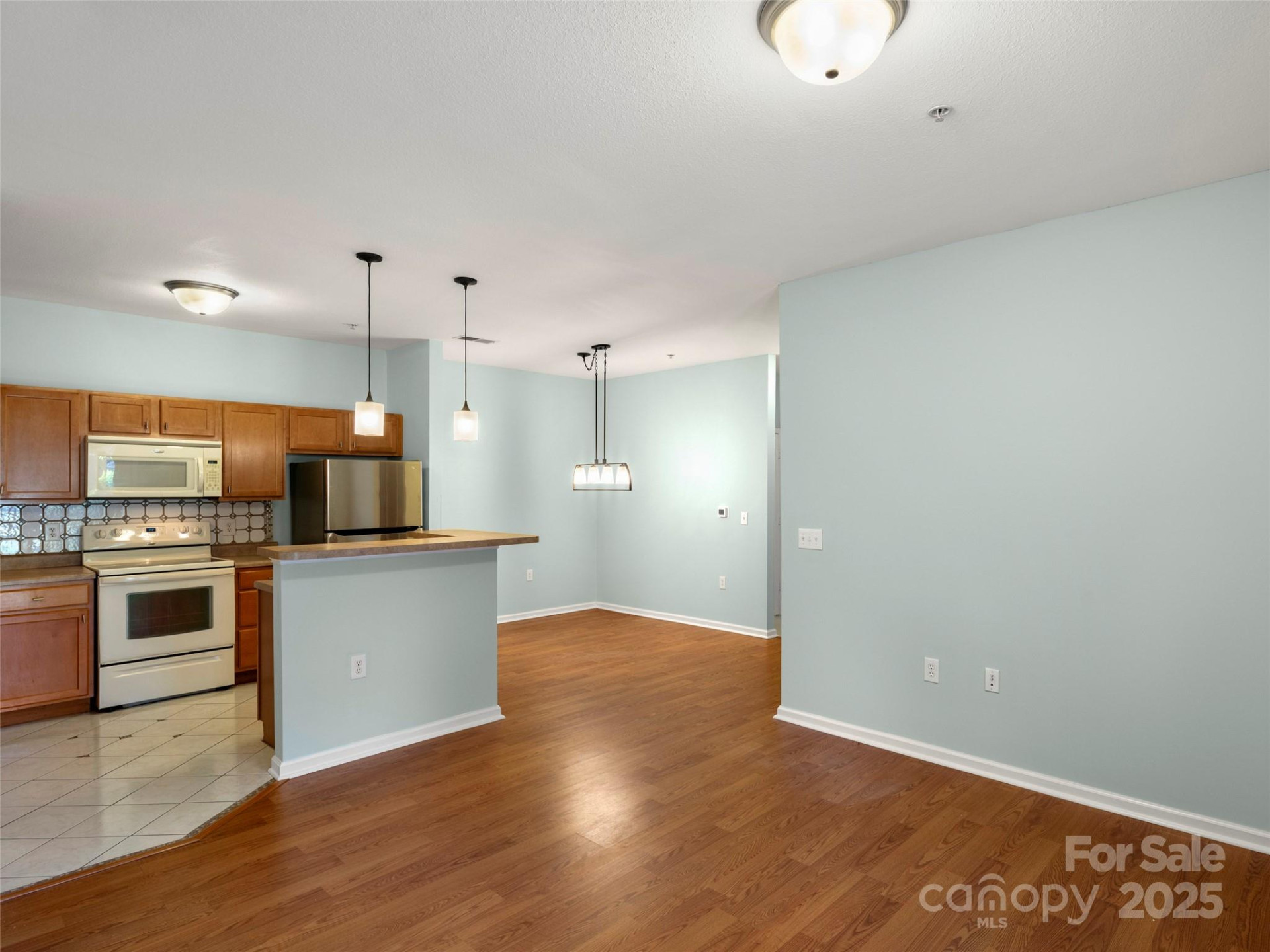 181 Brickton Village Circle #103 - Photo 4