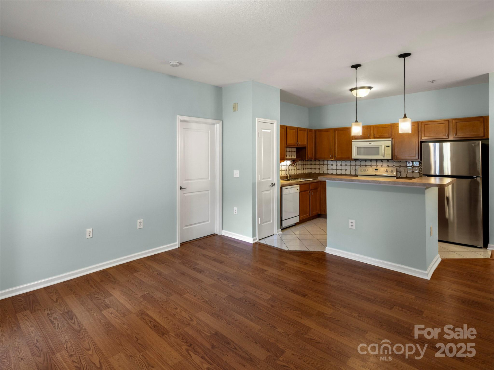 181 Brickton Village Circle #103 - Photo 5