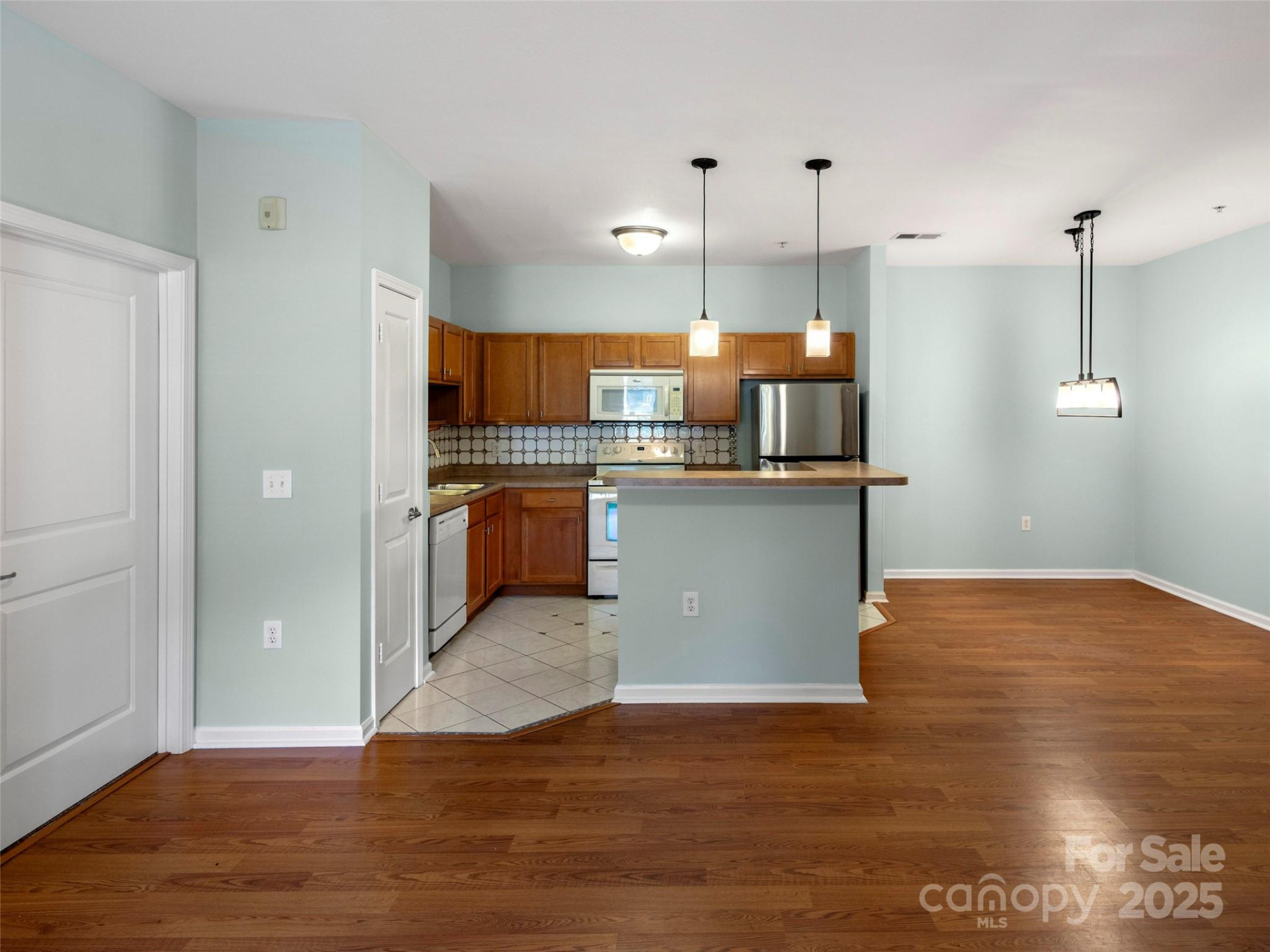181 Brickton Village Circle #103 - Photo 6