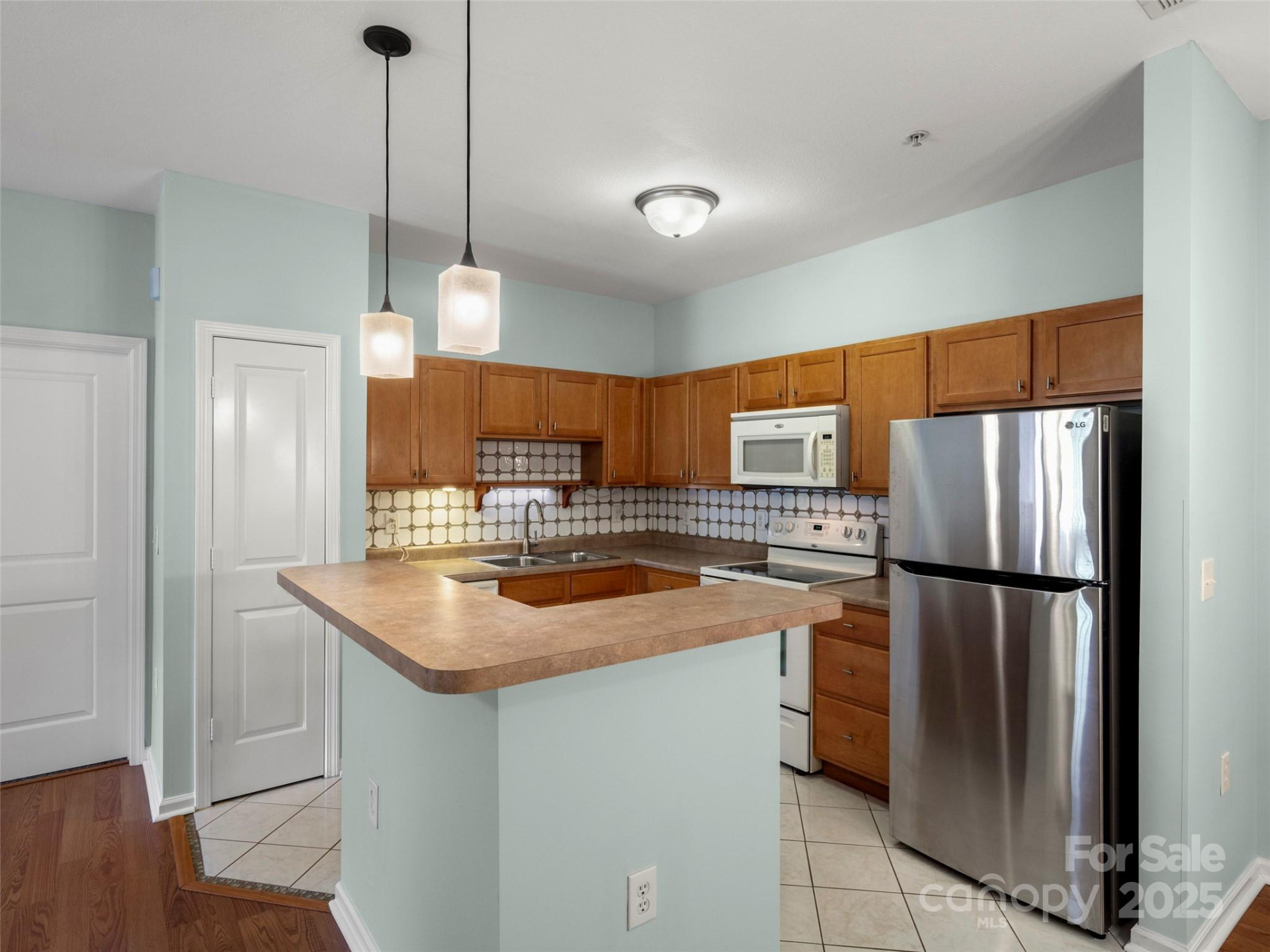 181 Brickton Village Circle #103 - Photo 7
