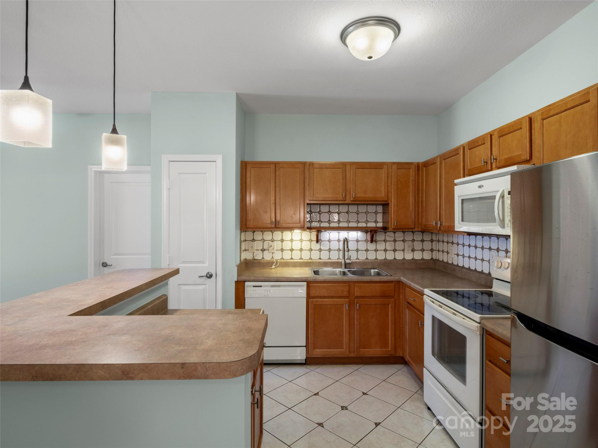 181 Brickton Village Circle #103 - Photo 8