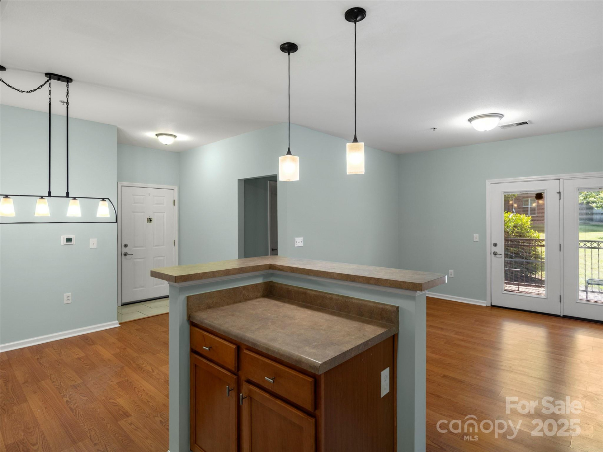 181 Brickton Village Circle #103 - Photo 9