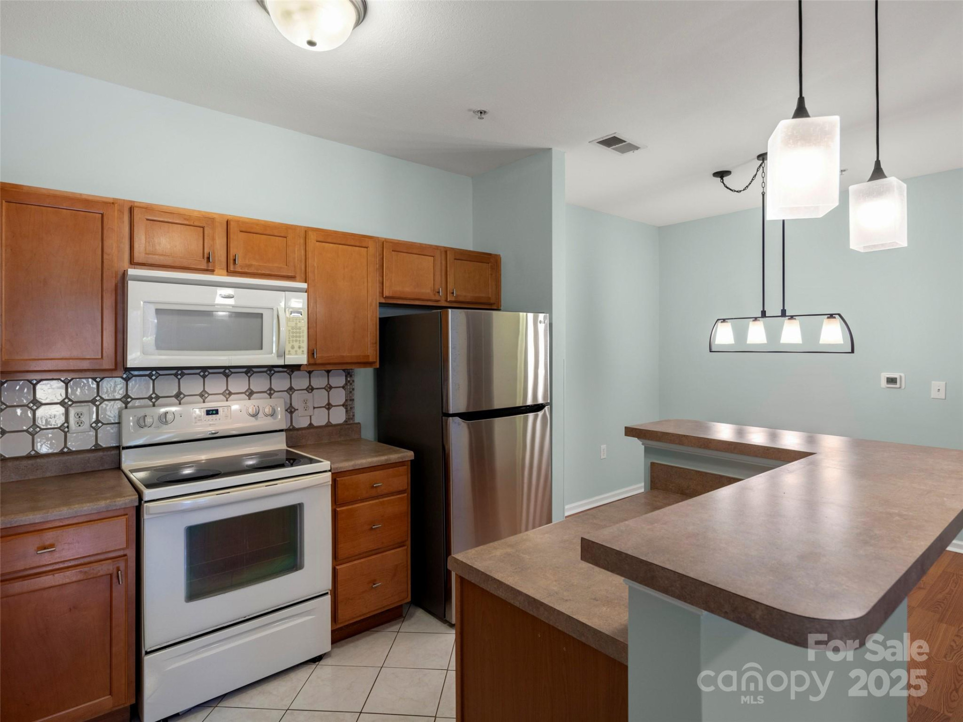 181 Brickton Village Circle #103 - Photo 10