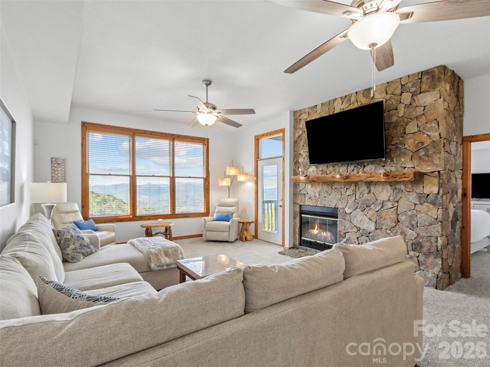 80 Stoney Falls Loop #3-202 - Photo 2