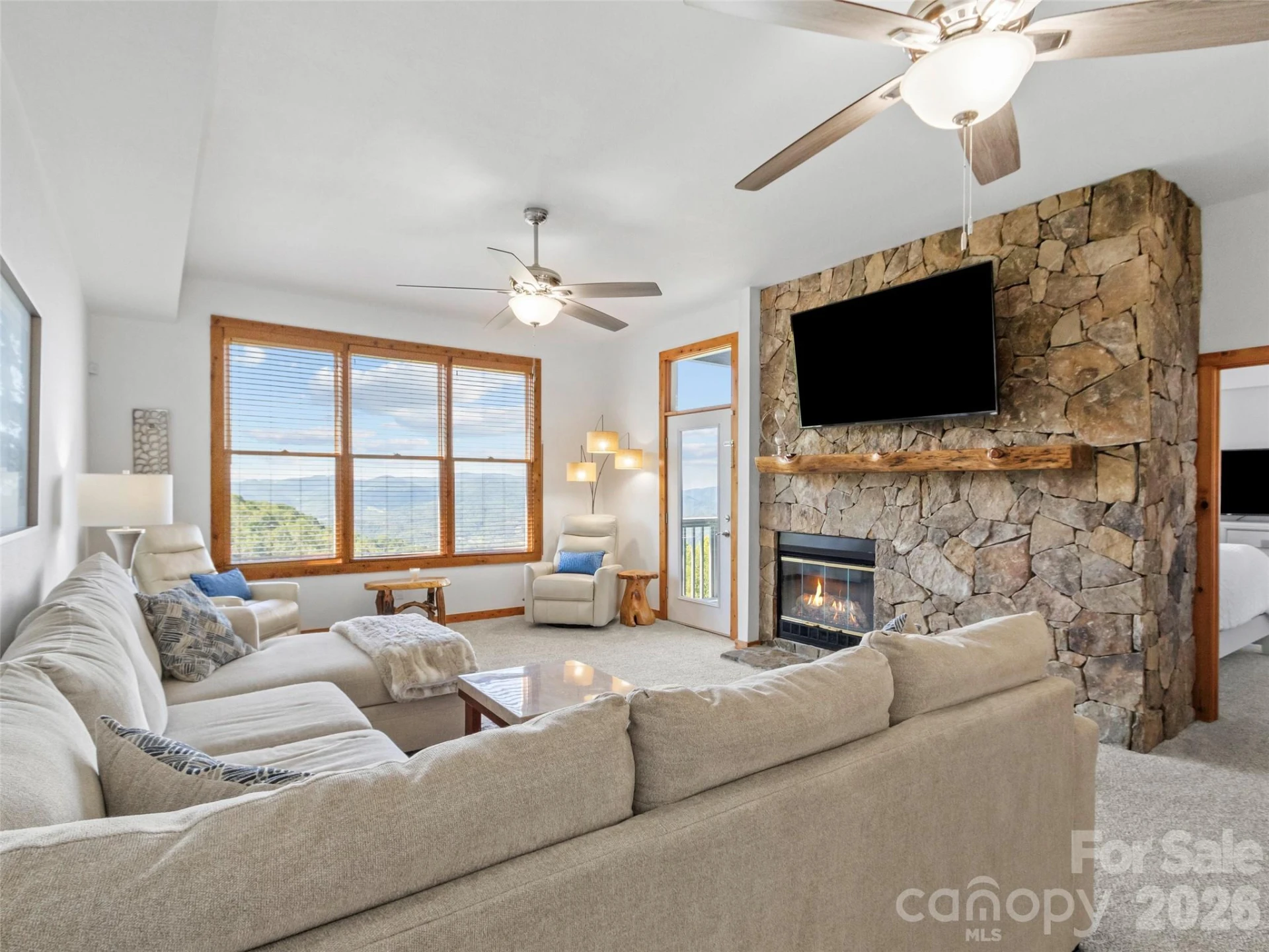 80 Stoney Falls Loop #3-202 - Photo 2