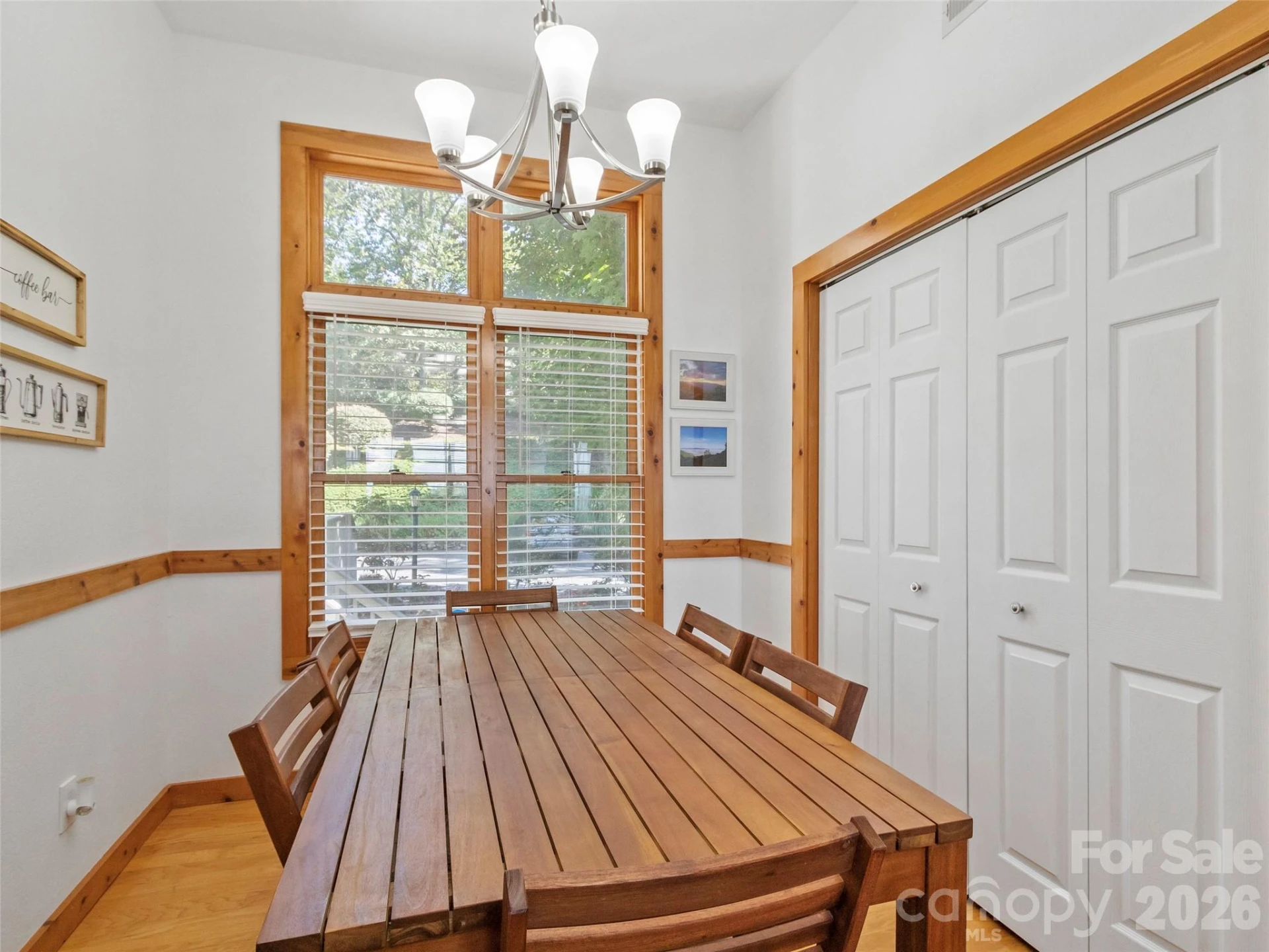 80 Stoney Falls Loop #3-202 - Photo 13