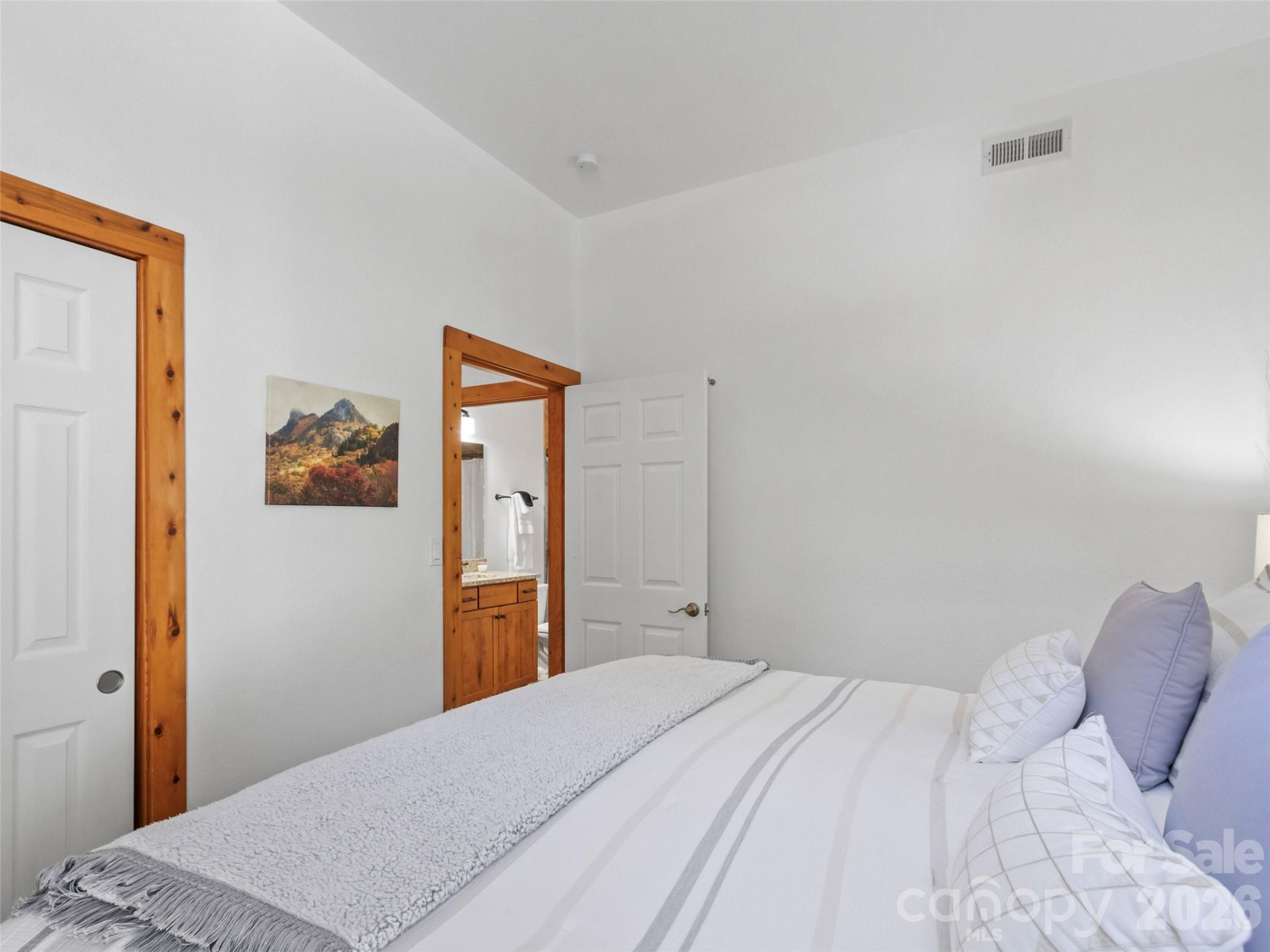 80 Stoney Falls Loop #3-202 - Photo 20
