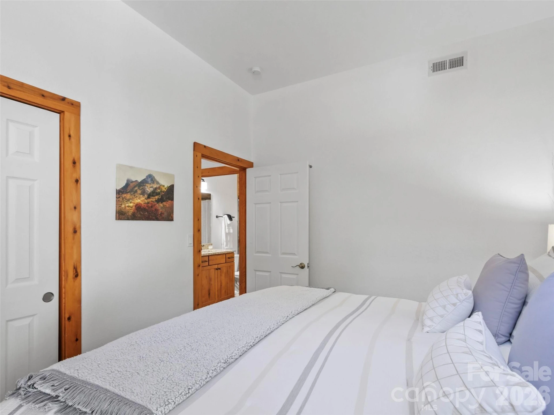 80 Stoney Falls Loop #3-202 - Photo 20