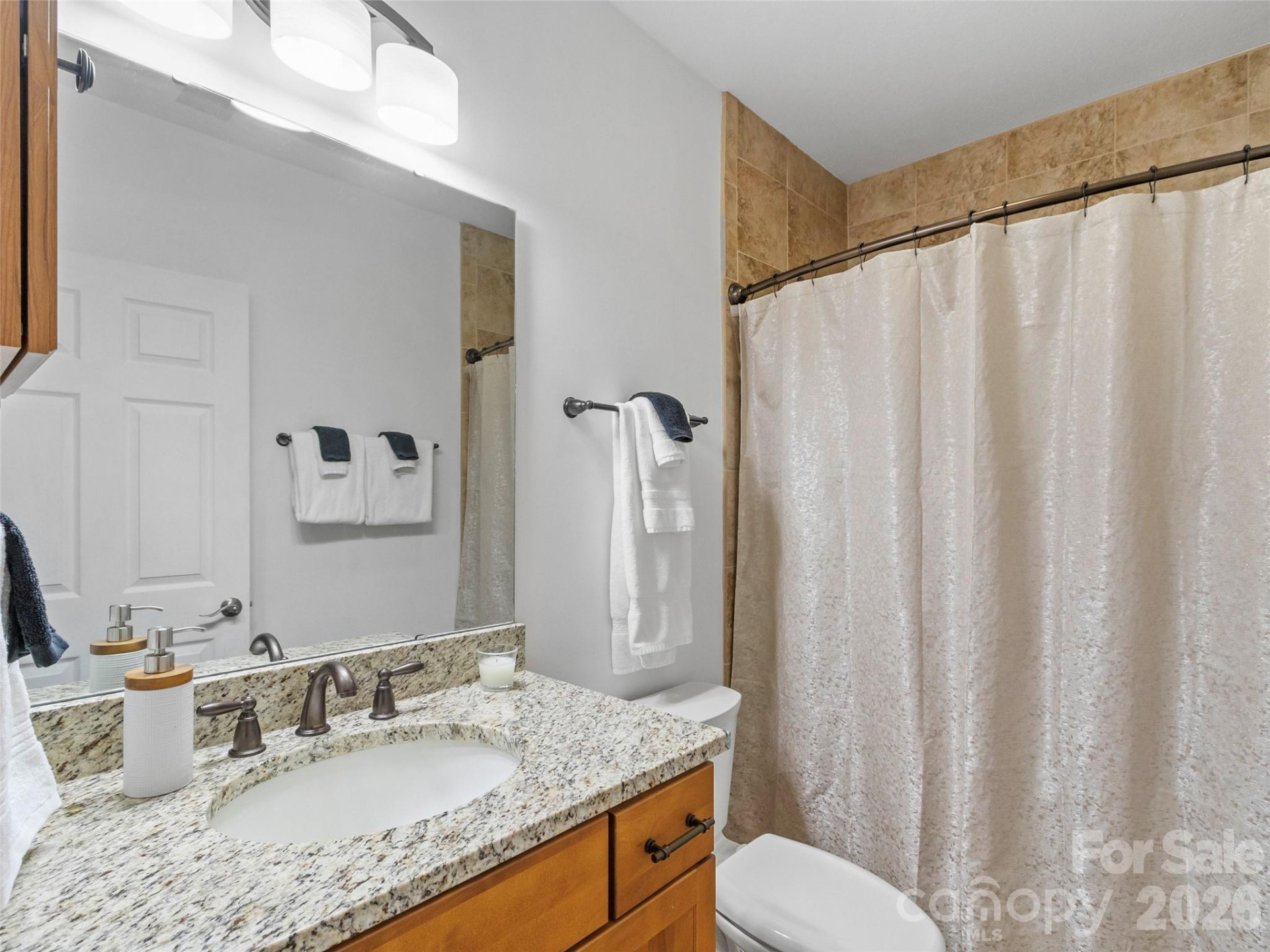 80 Stoney Falls Loop #3-202 - Photo 21