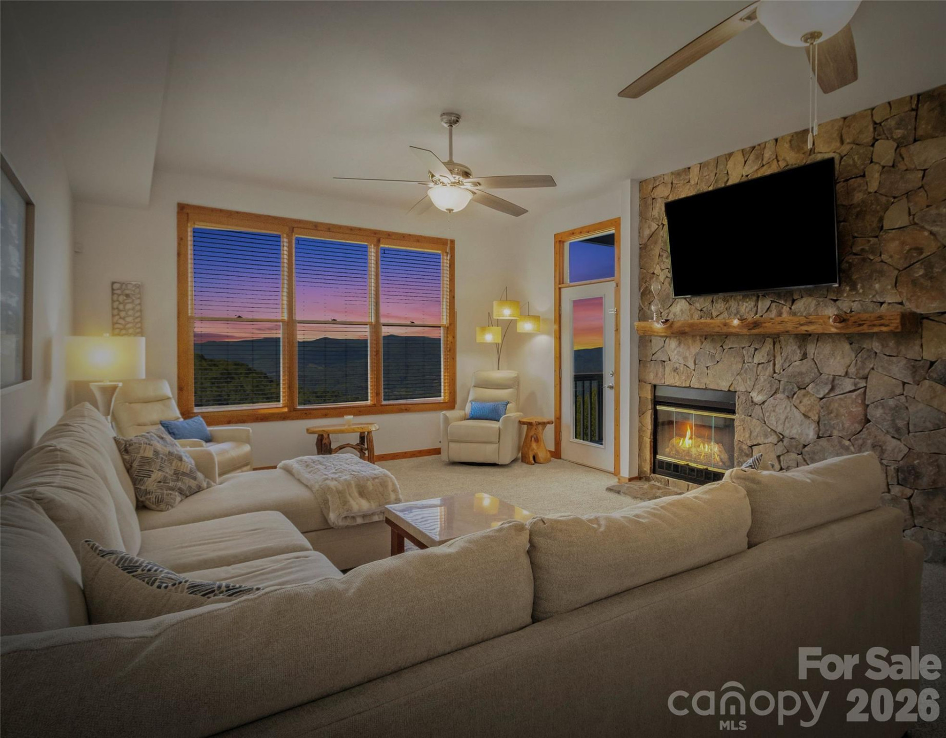 80 Stoney Falls Loop #3-202 - Photo 22