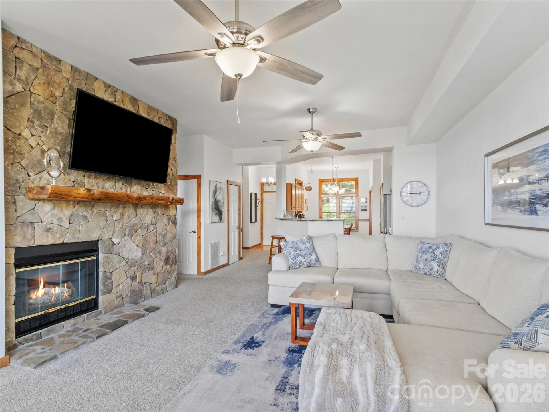 80 Stoney Falls Loop #3-202 - Photo 7