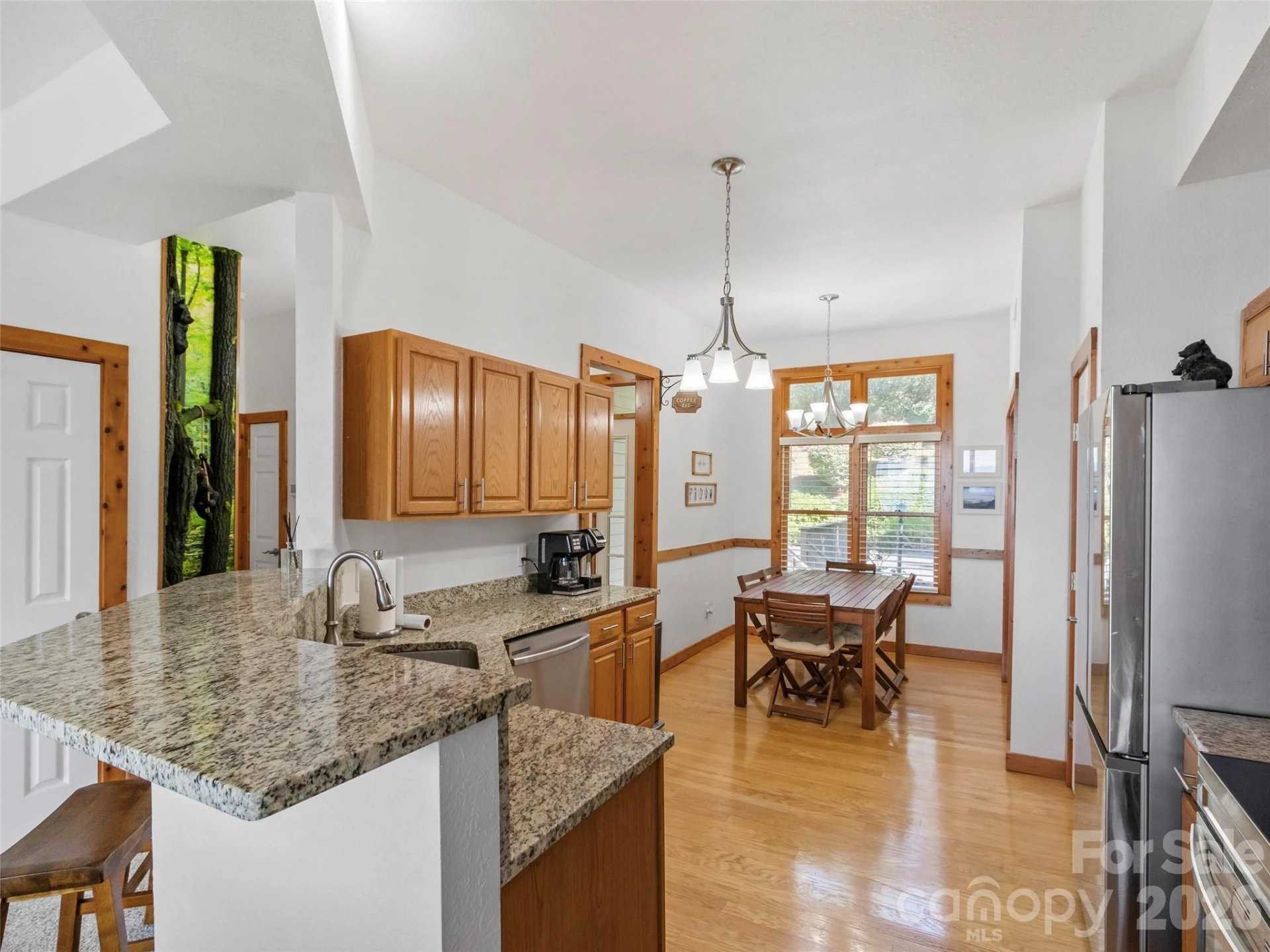 80 Stoney Falls Loop #3-202 - Photo 10
