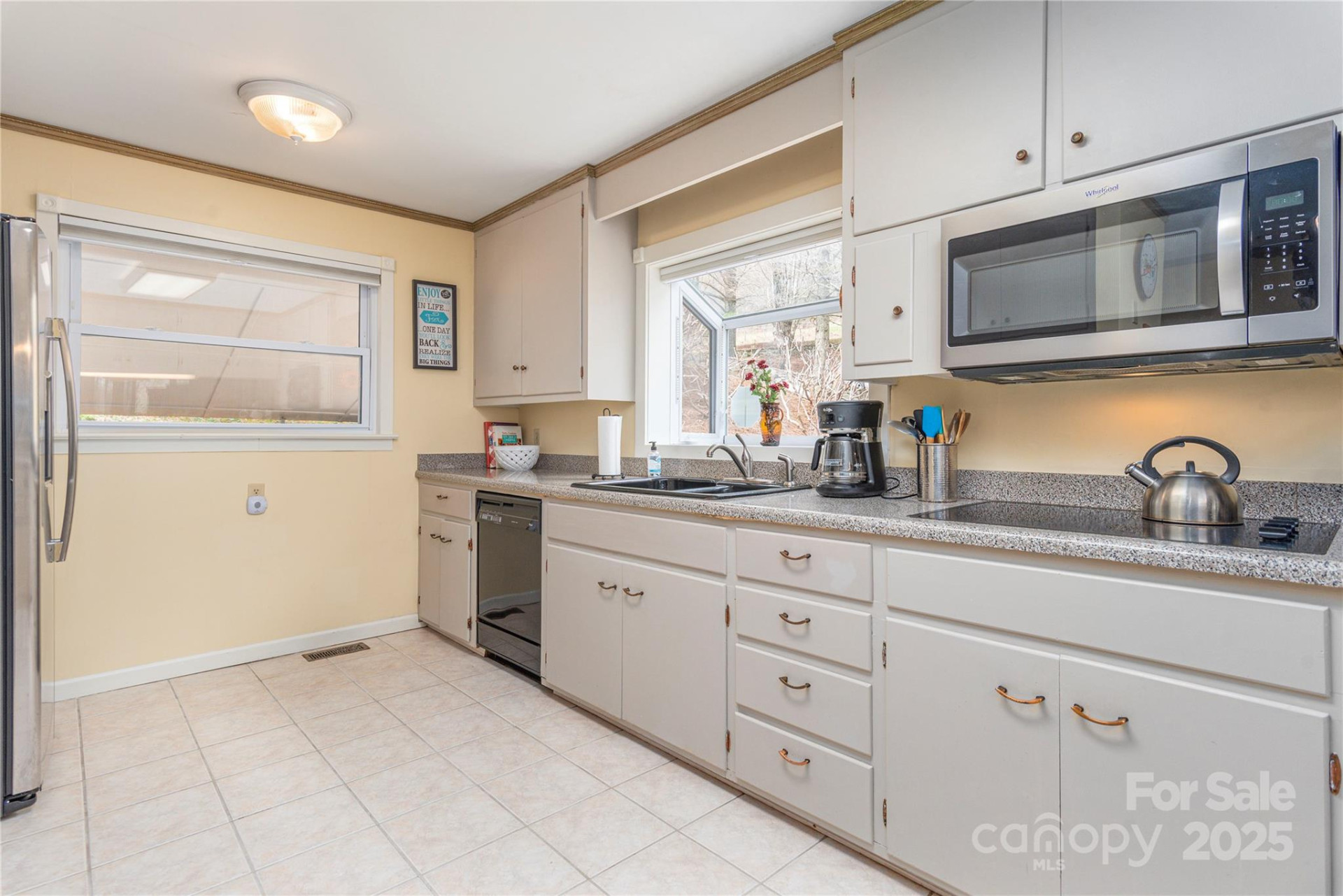 55 Grove Park - Photo 11