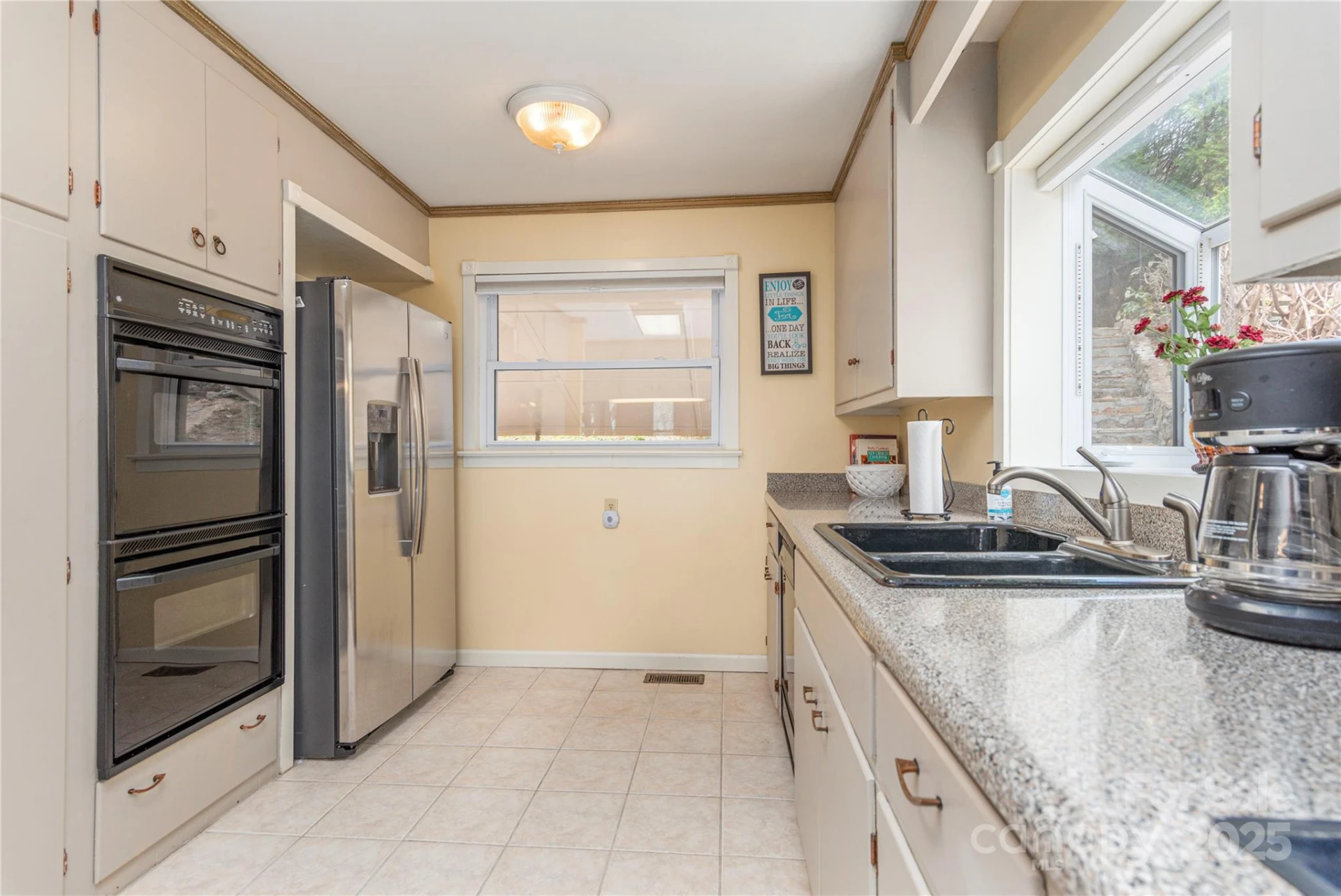 55 Grove Park - Photo 12