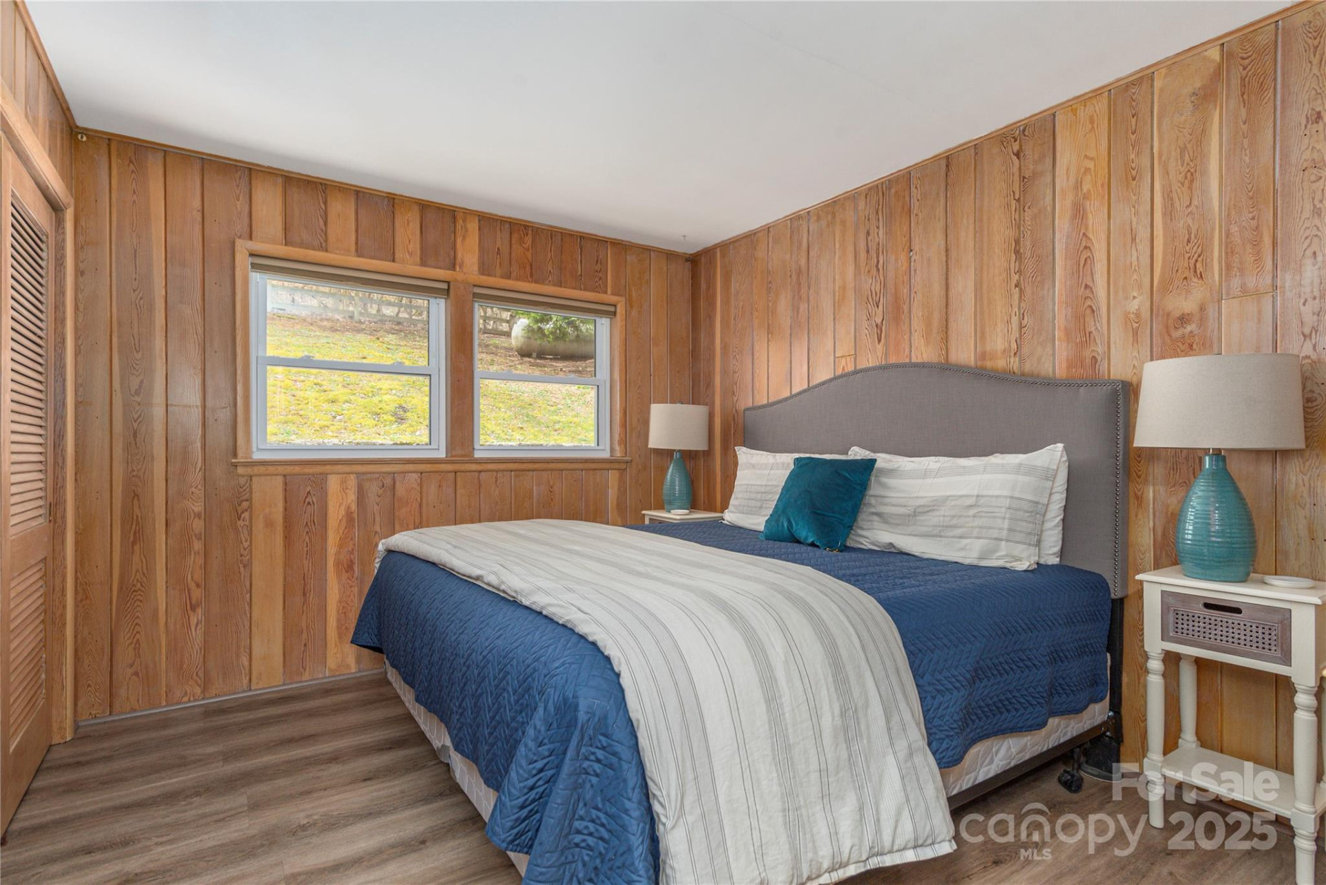 55 Grove Park - Photo 14