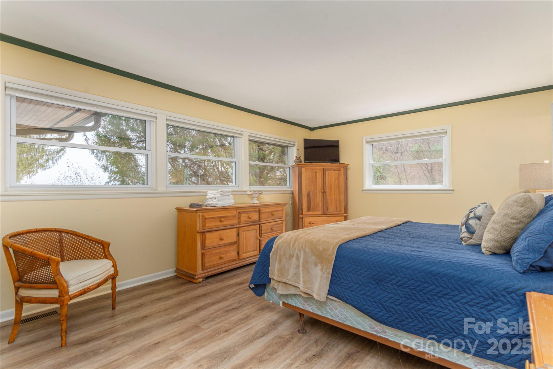 55 Grove Park - Photo 17