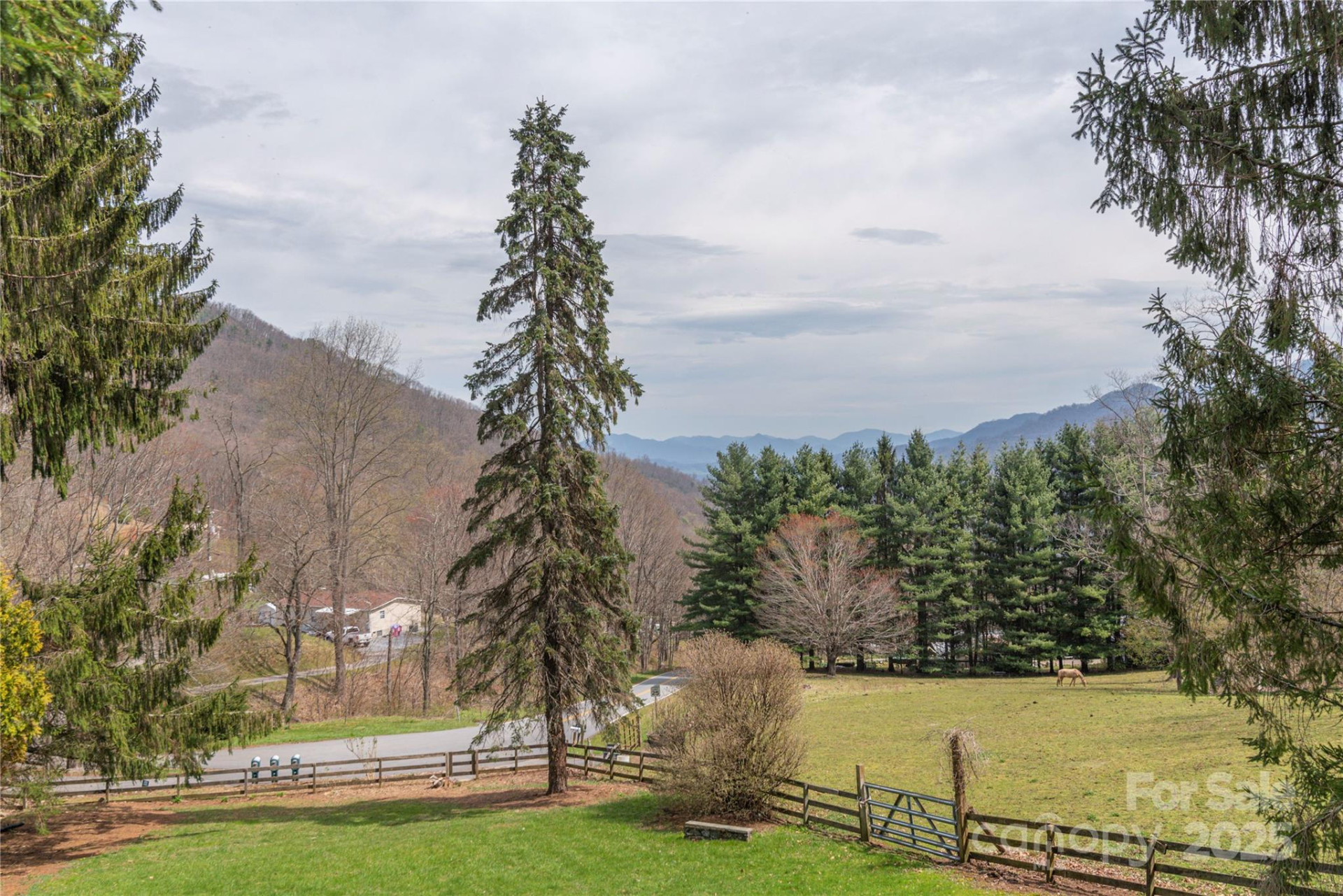 55 Grove Park - Photo 21