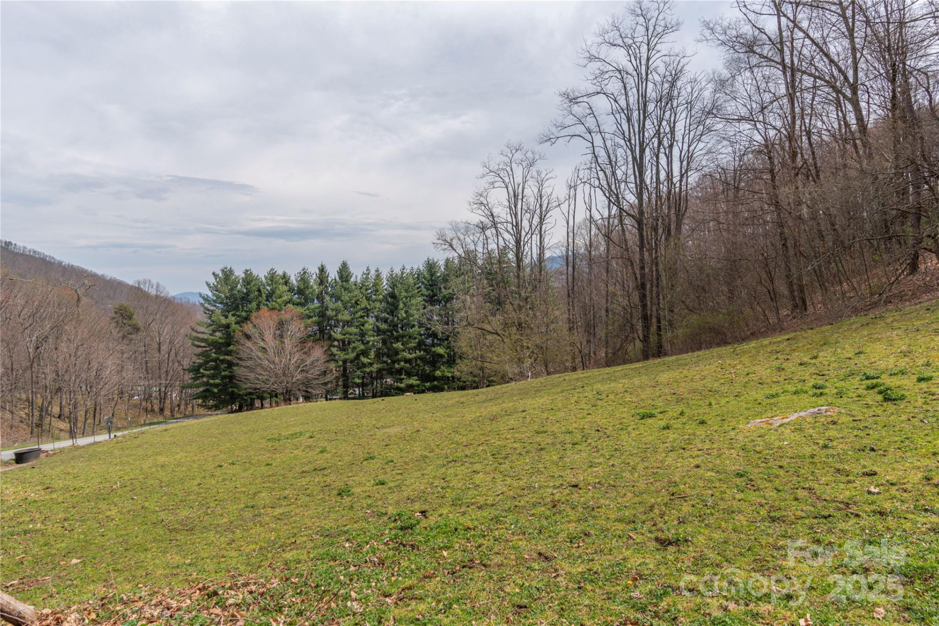 55 Grove Park - Photo 23