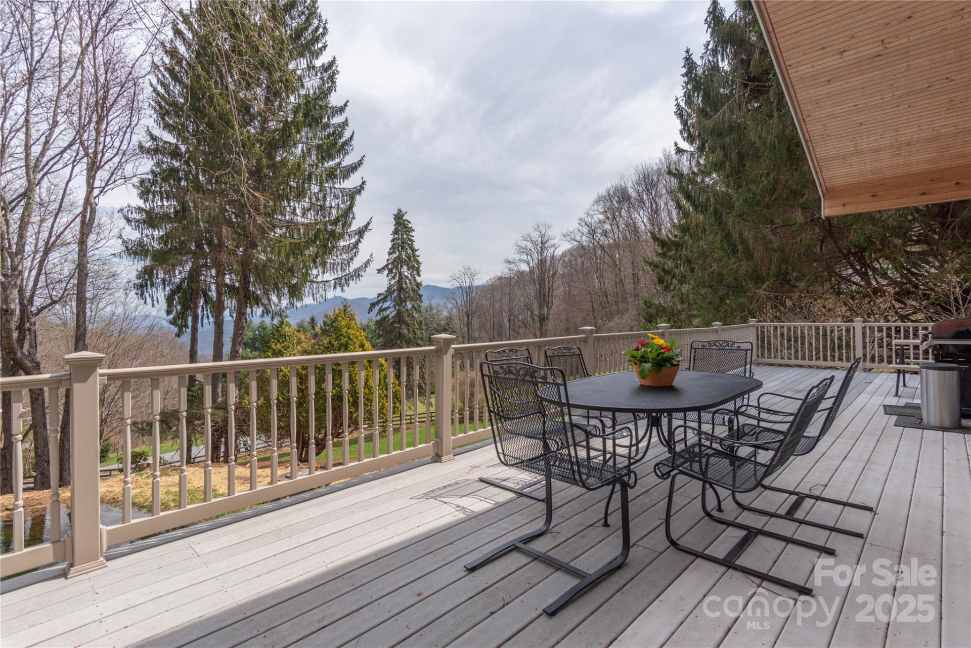 55 Grove Park - Photo 25