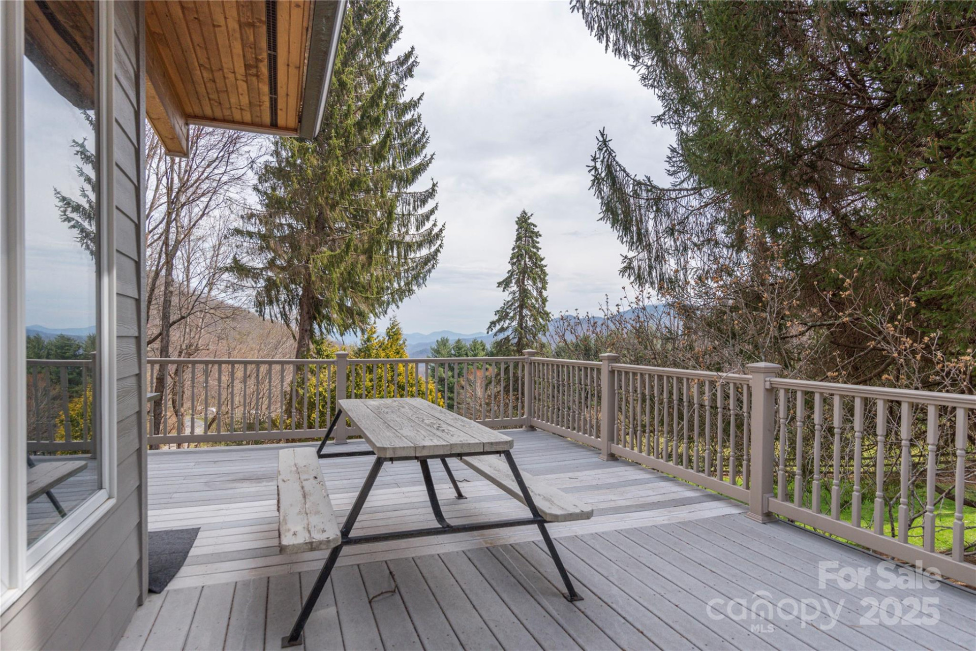 55 Grove Park - Photo 26