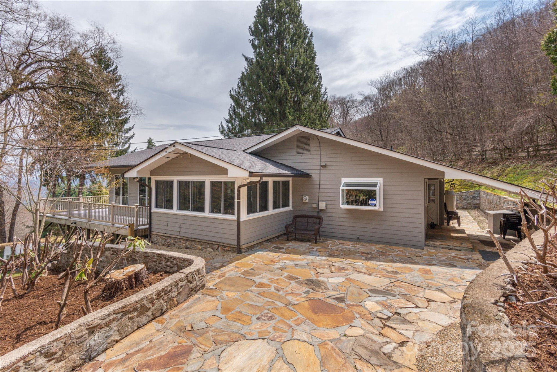 55 Grove Park - Photo 29