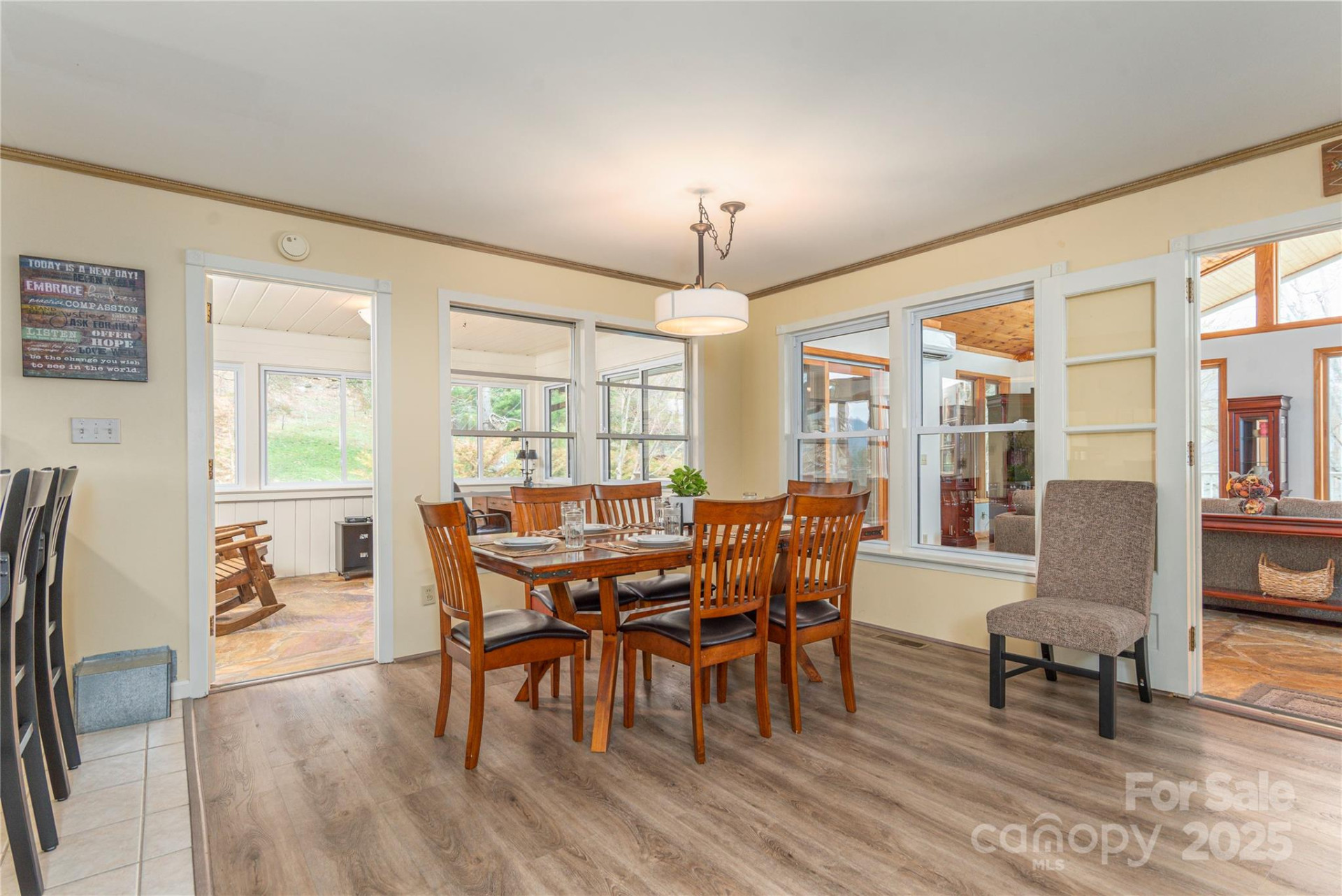 55 Grove Park - Photo 9
