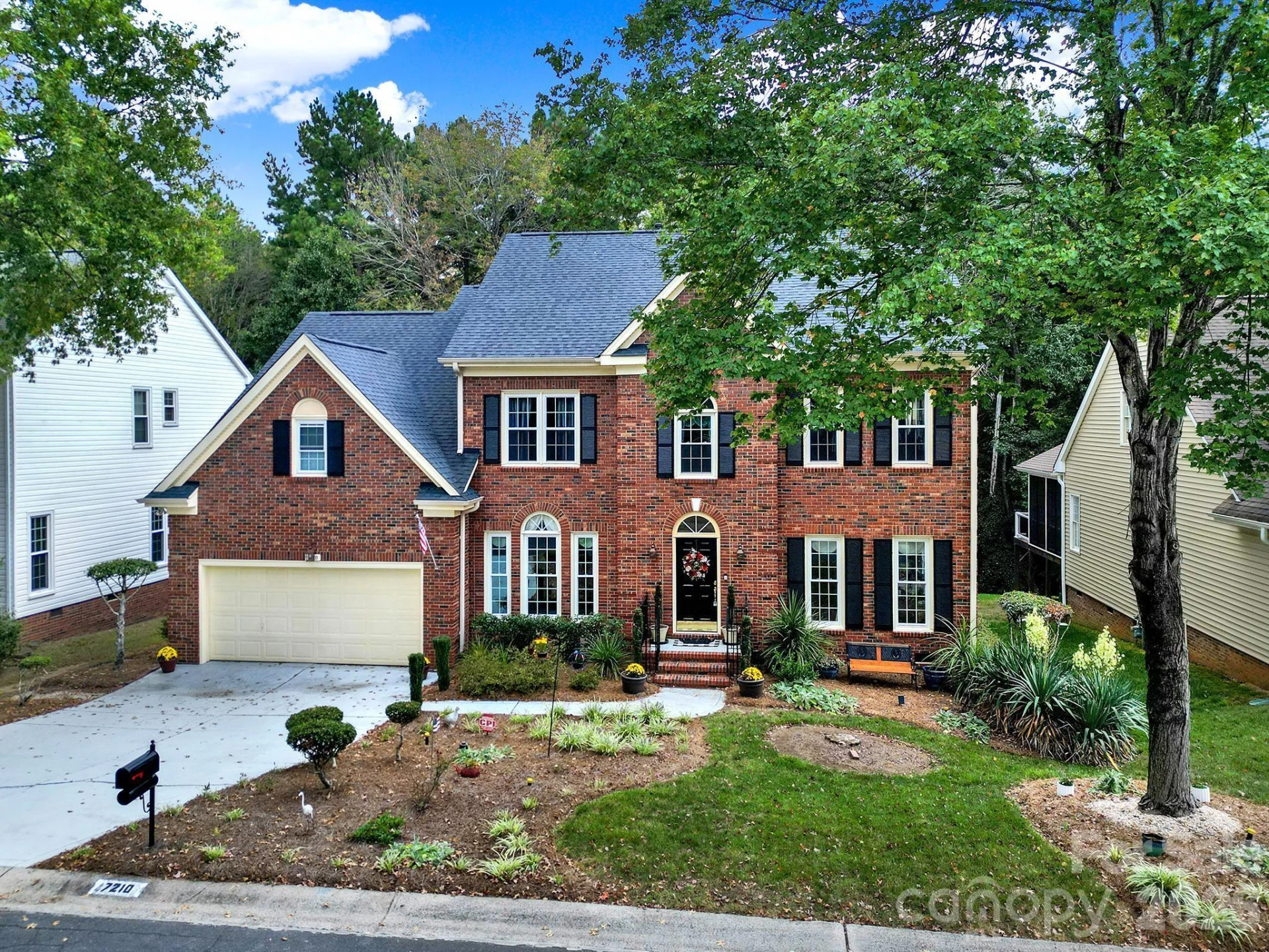 7210 Broadford Court