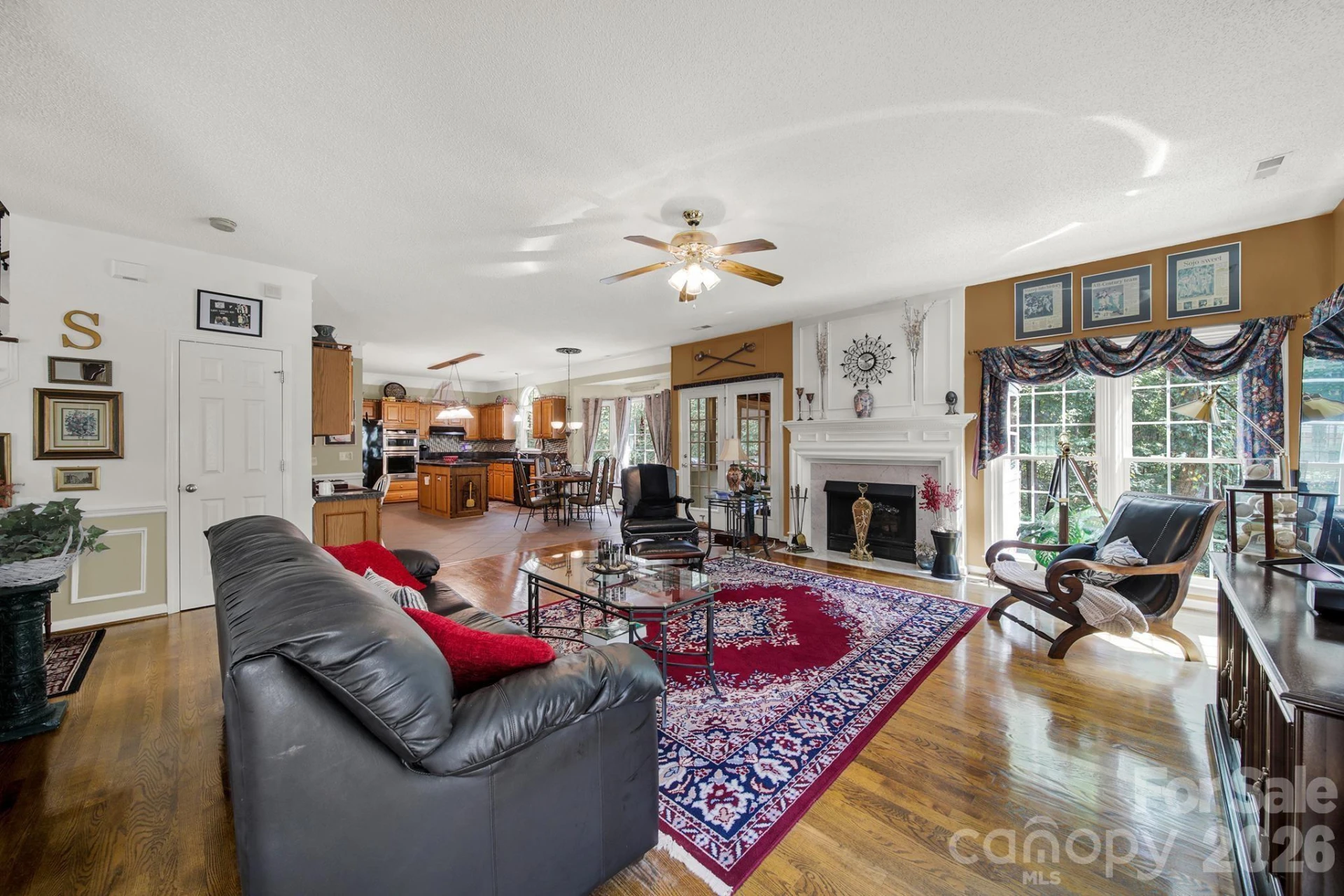 7210 Broadford Court - Photo 11