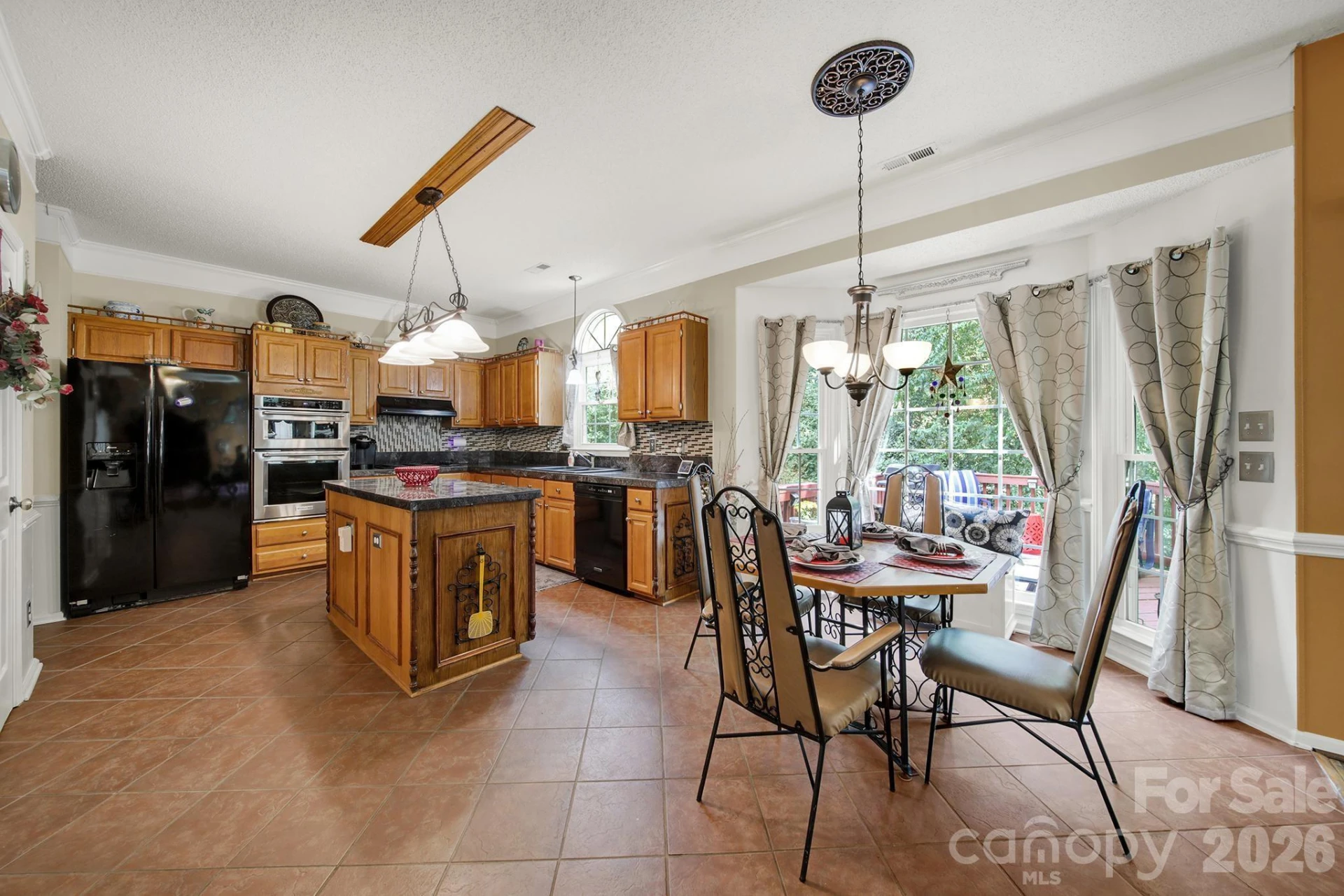 7210 Broadford Court - Photo 12