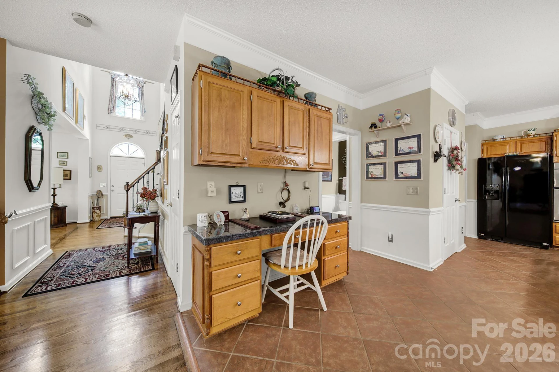 7210 Broadford Court - Photo 13