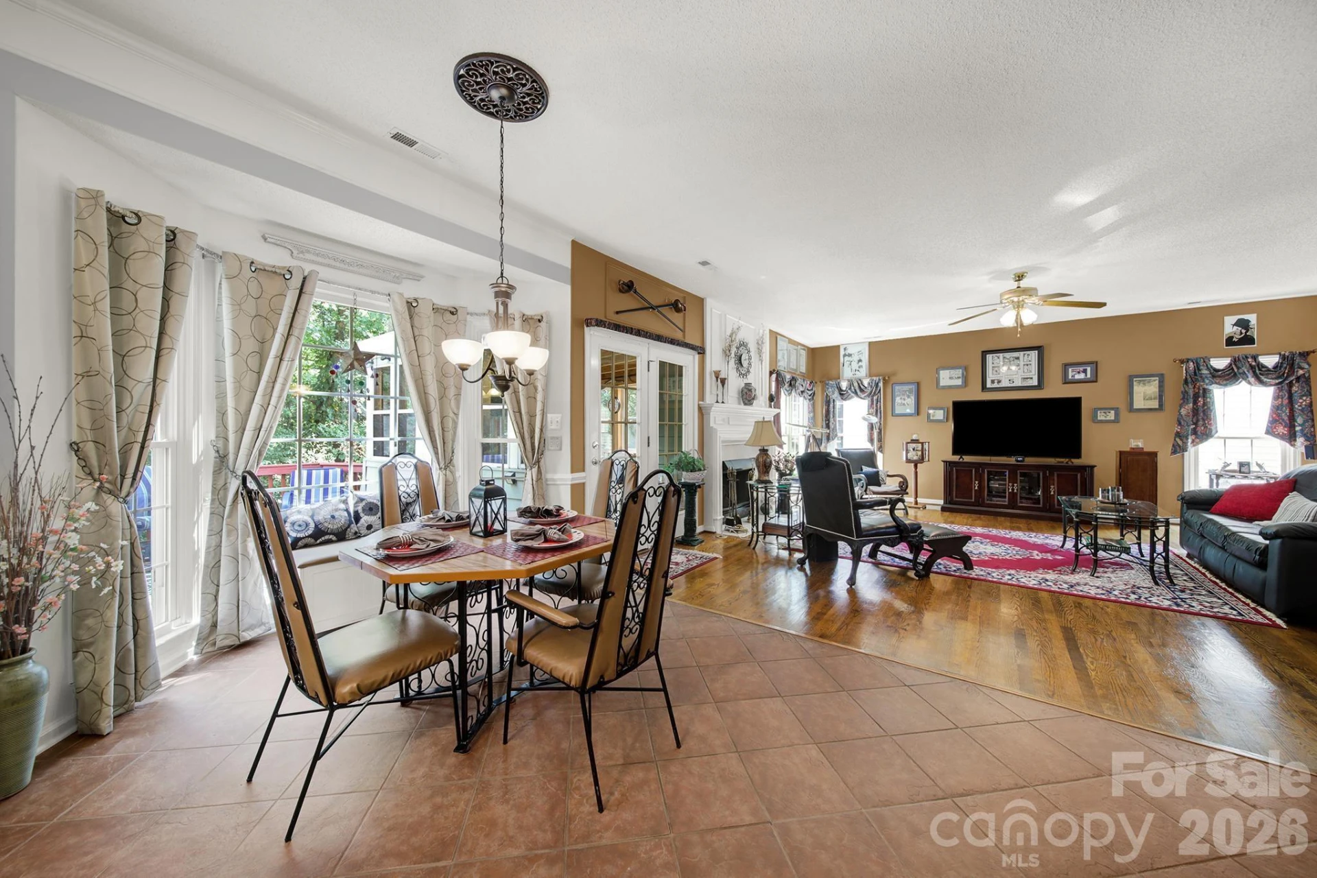 7210 Broadford Court - Photo 14