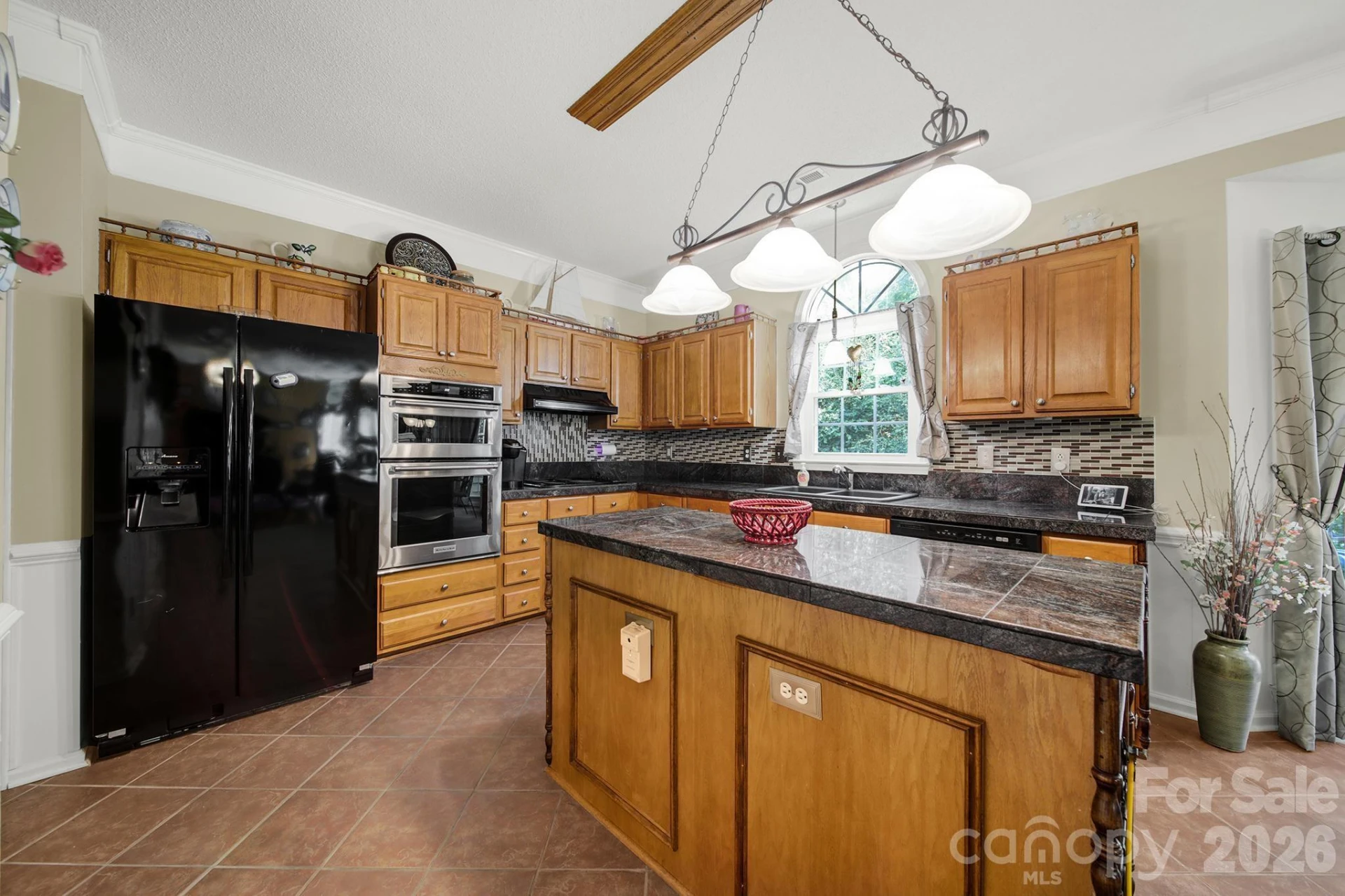 7210 Broadford Court - Photo 15