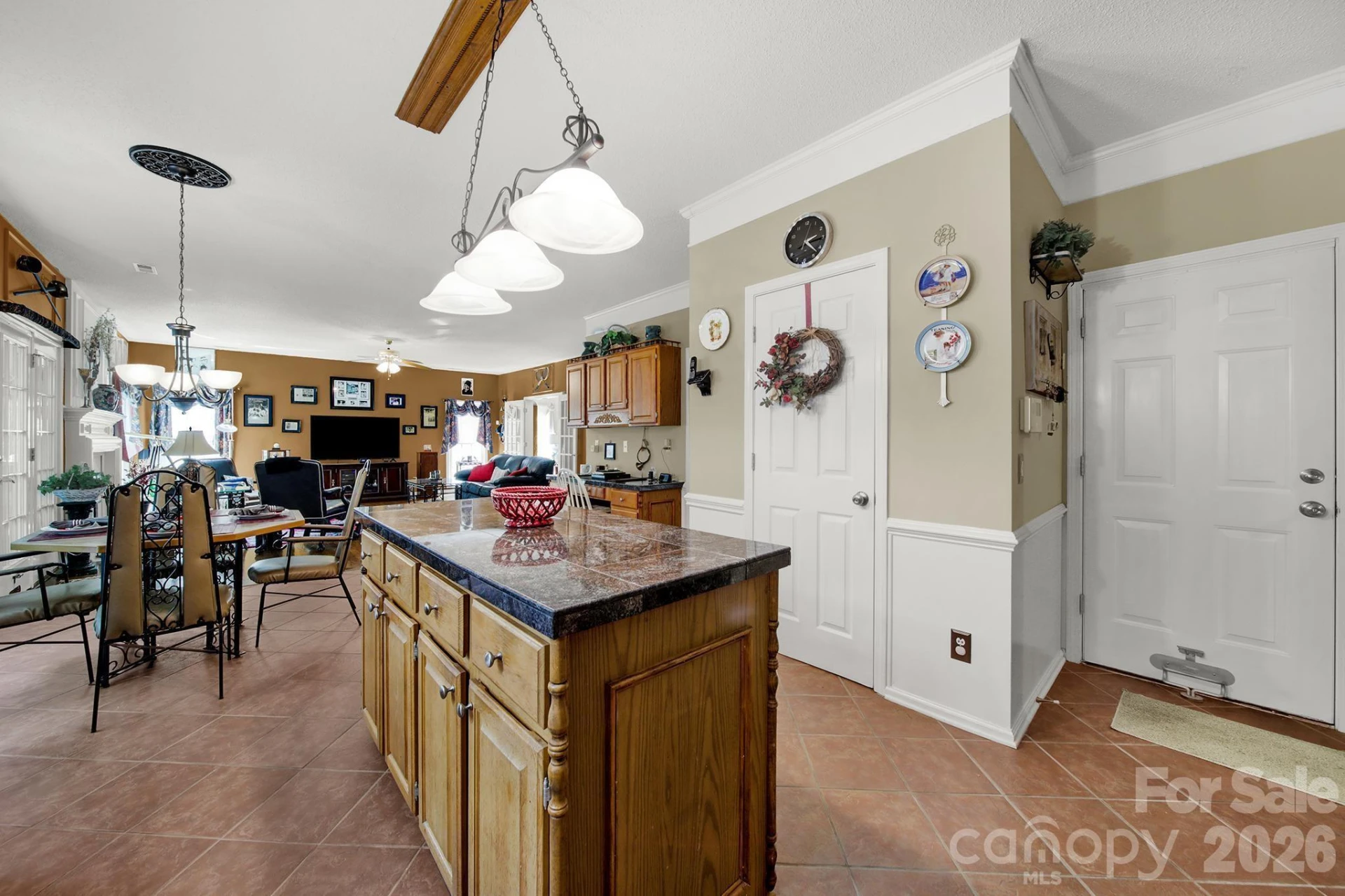 7210 Broadford Court - Photo 17