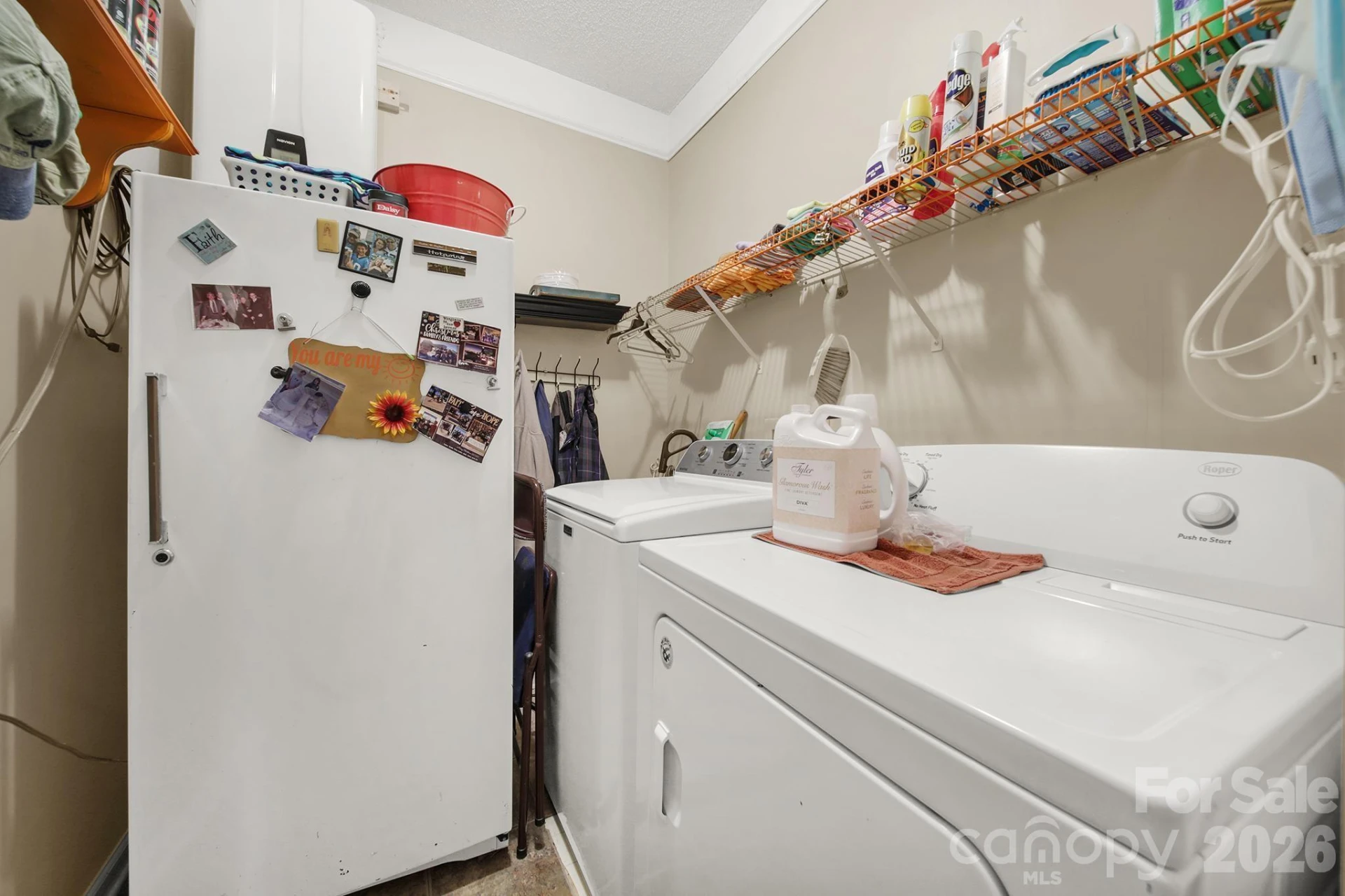 7210 Broadford Court - Photo 18