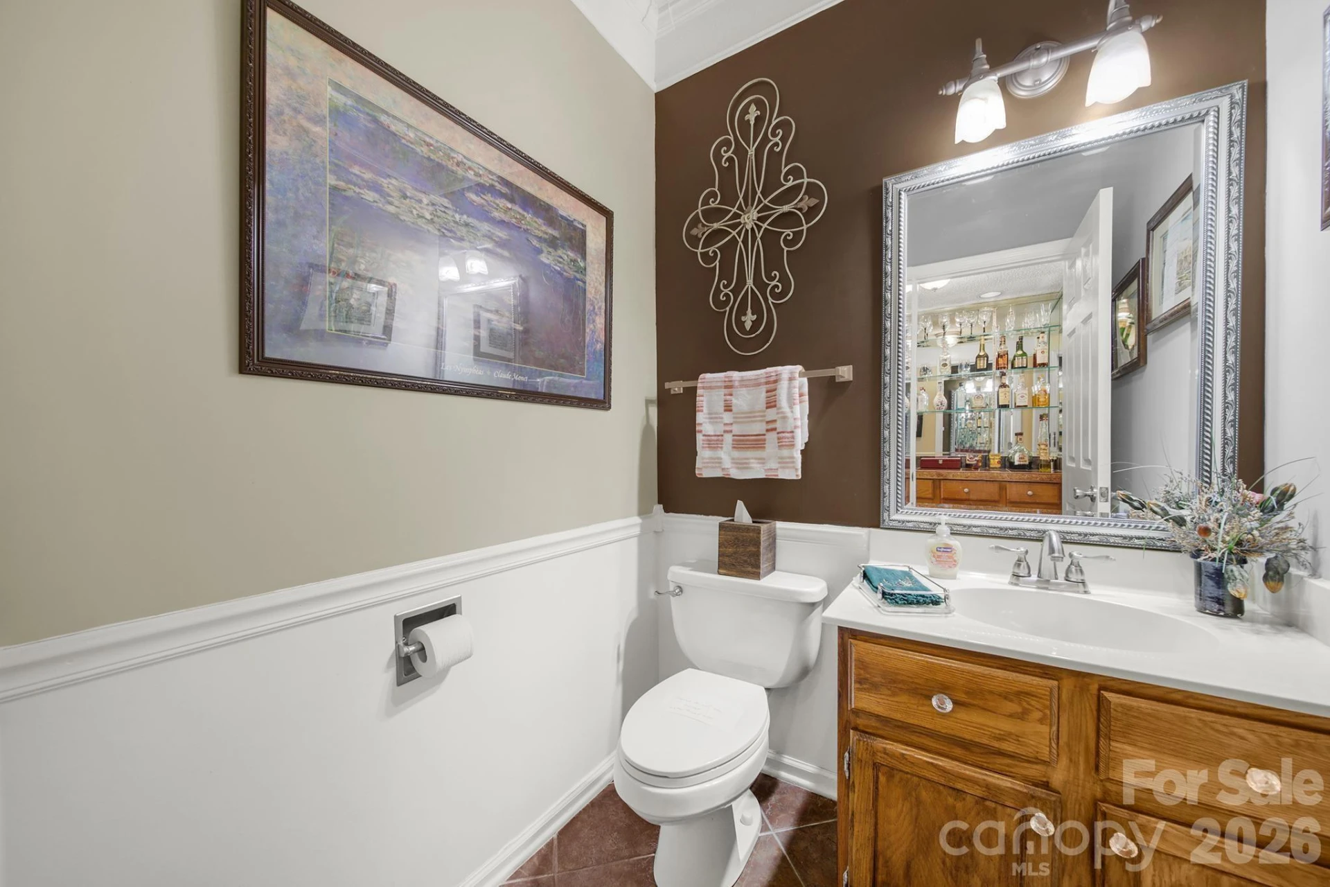 7210 Broadford Court - Photo 19