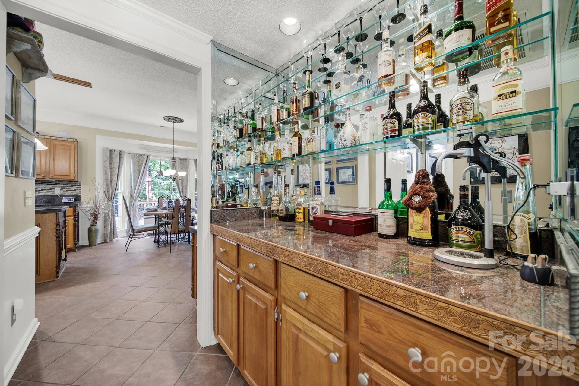 7210 Broadford Court - Photo 20