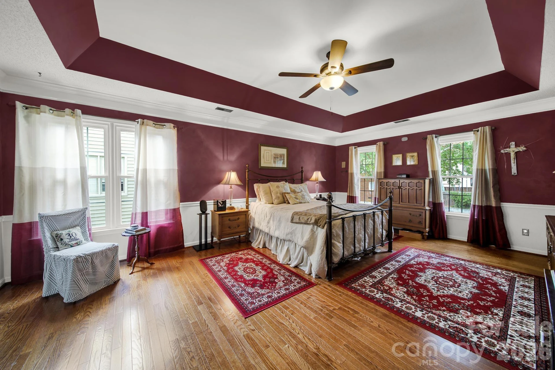 7210 Broadford Court - Photo 22
