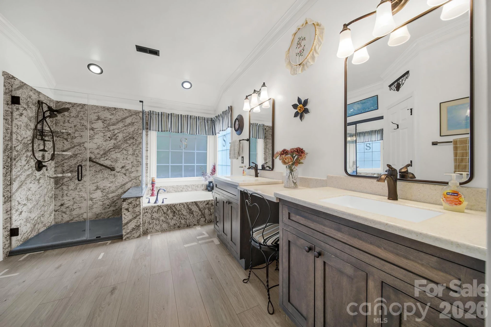 7210 Broadford Court - Photo 25