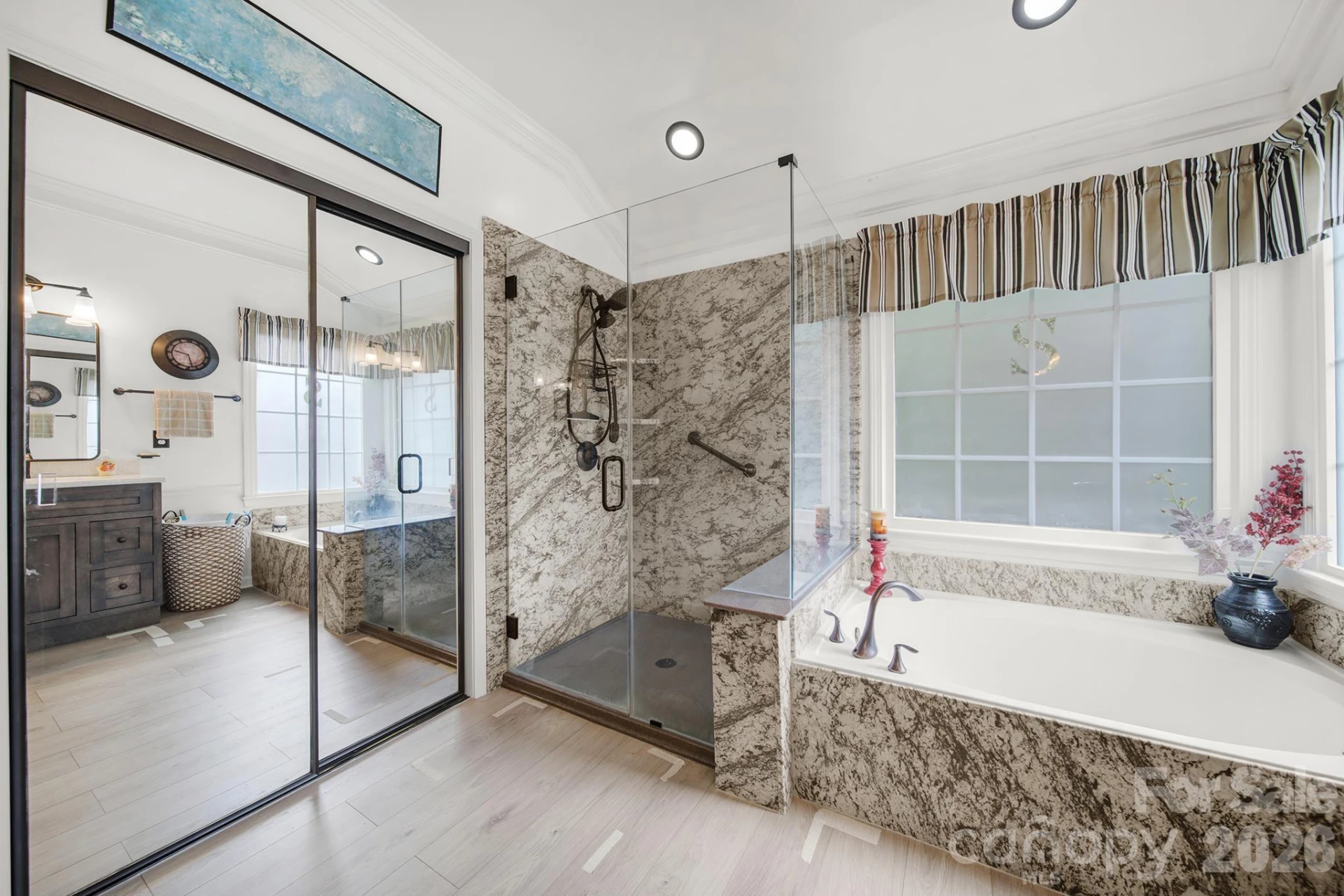 7210 Broadford Court - Photo 26