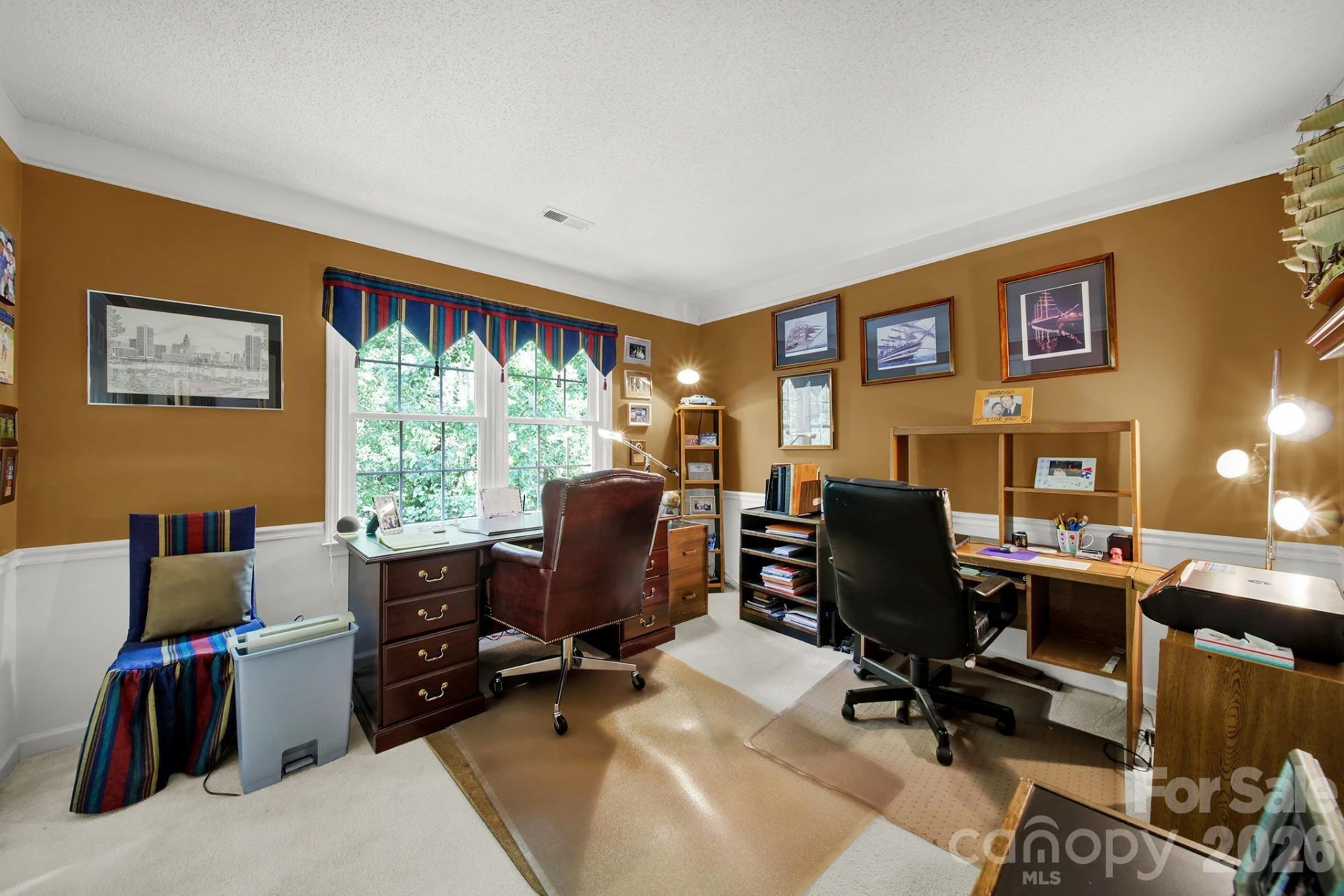 7210 Broadford Court - Photo 27