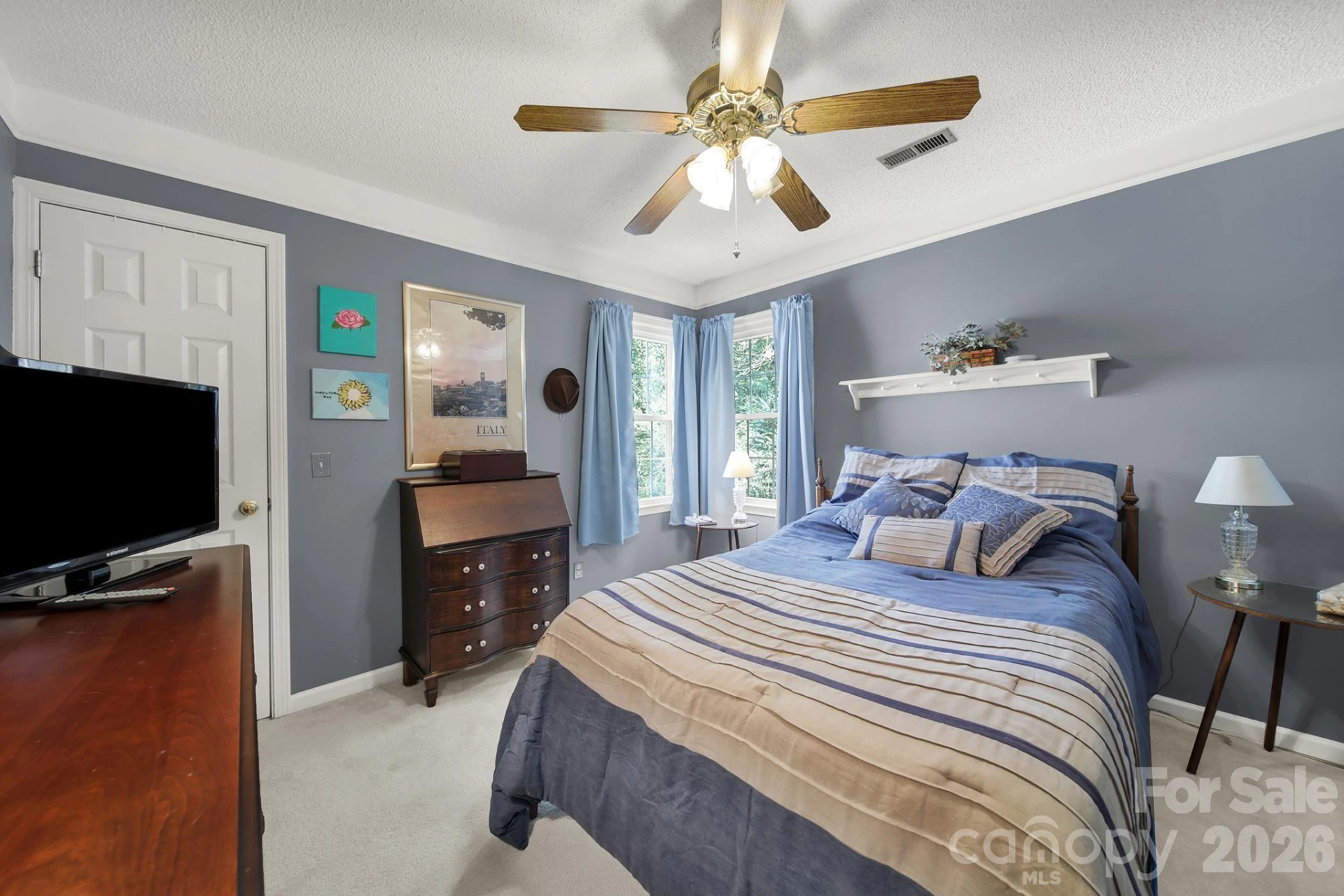 7210 Broadford Court - Photo 28