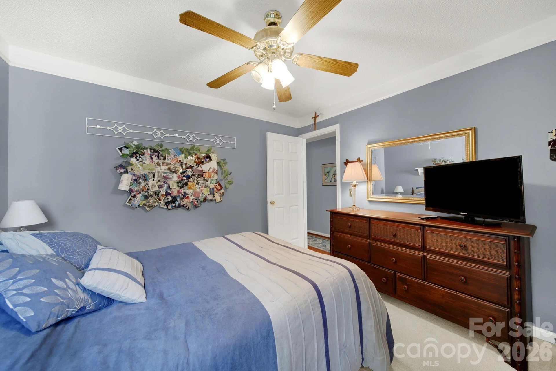 7210 Broadford Court - Photo 29
