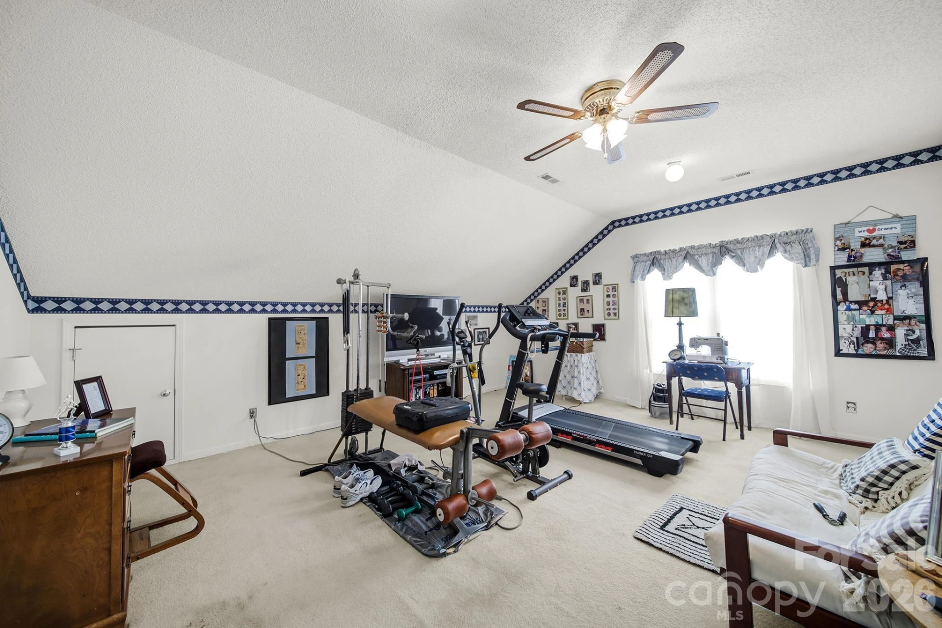 7210 Broadford Court - Photo 30